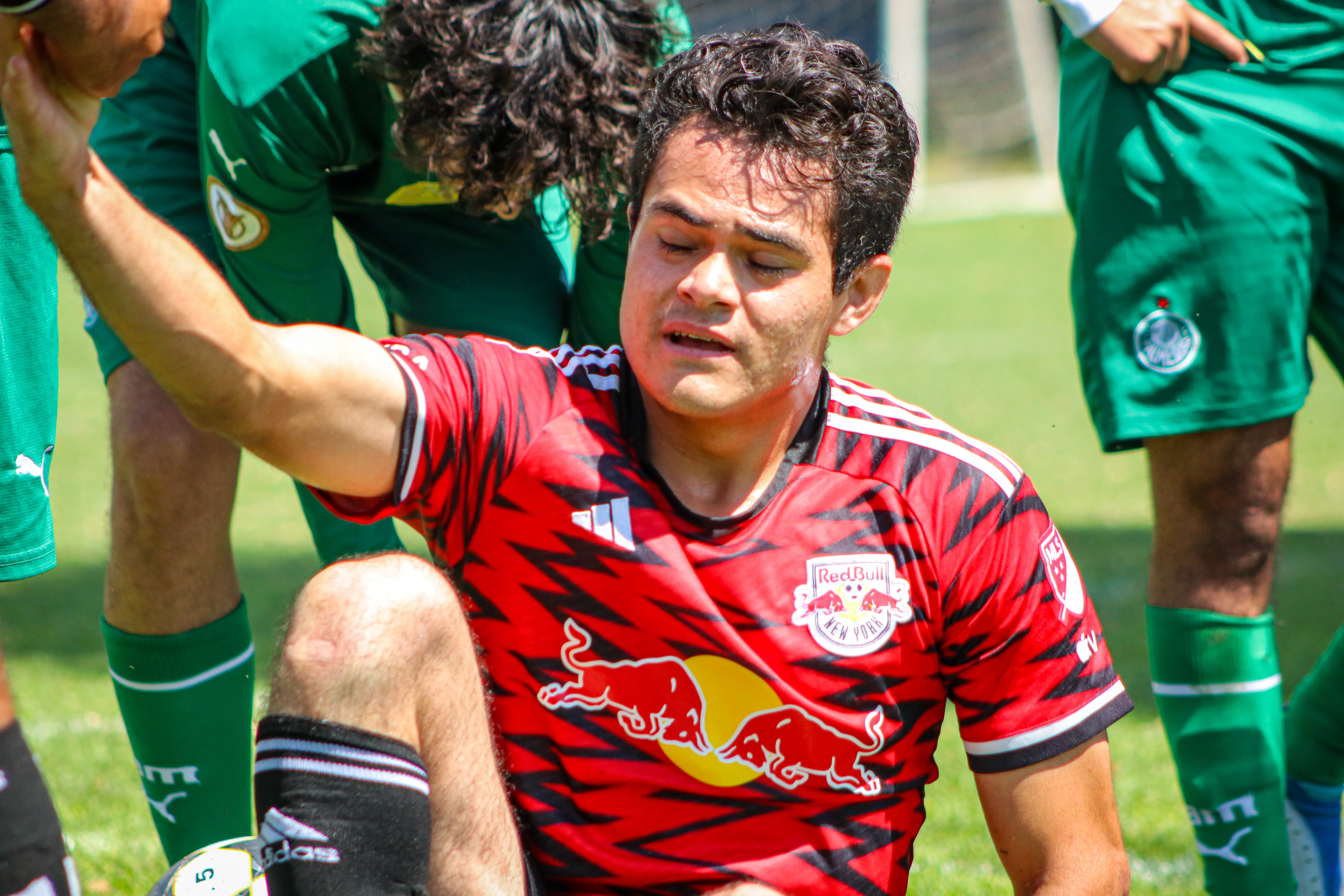 banner-partido