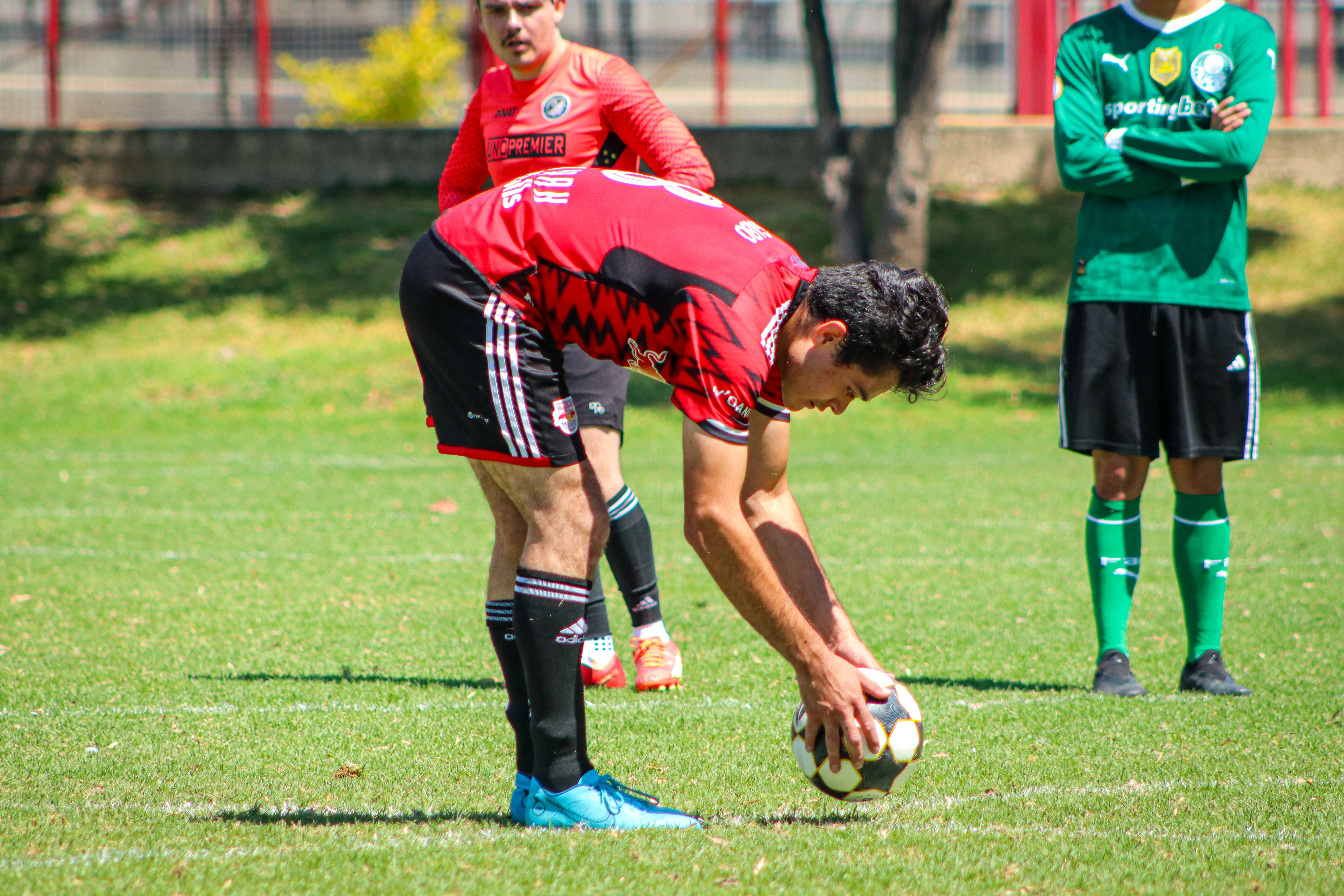 banner-partido