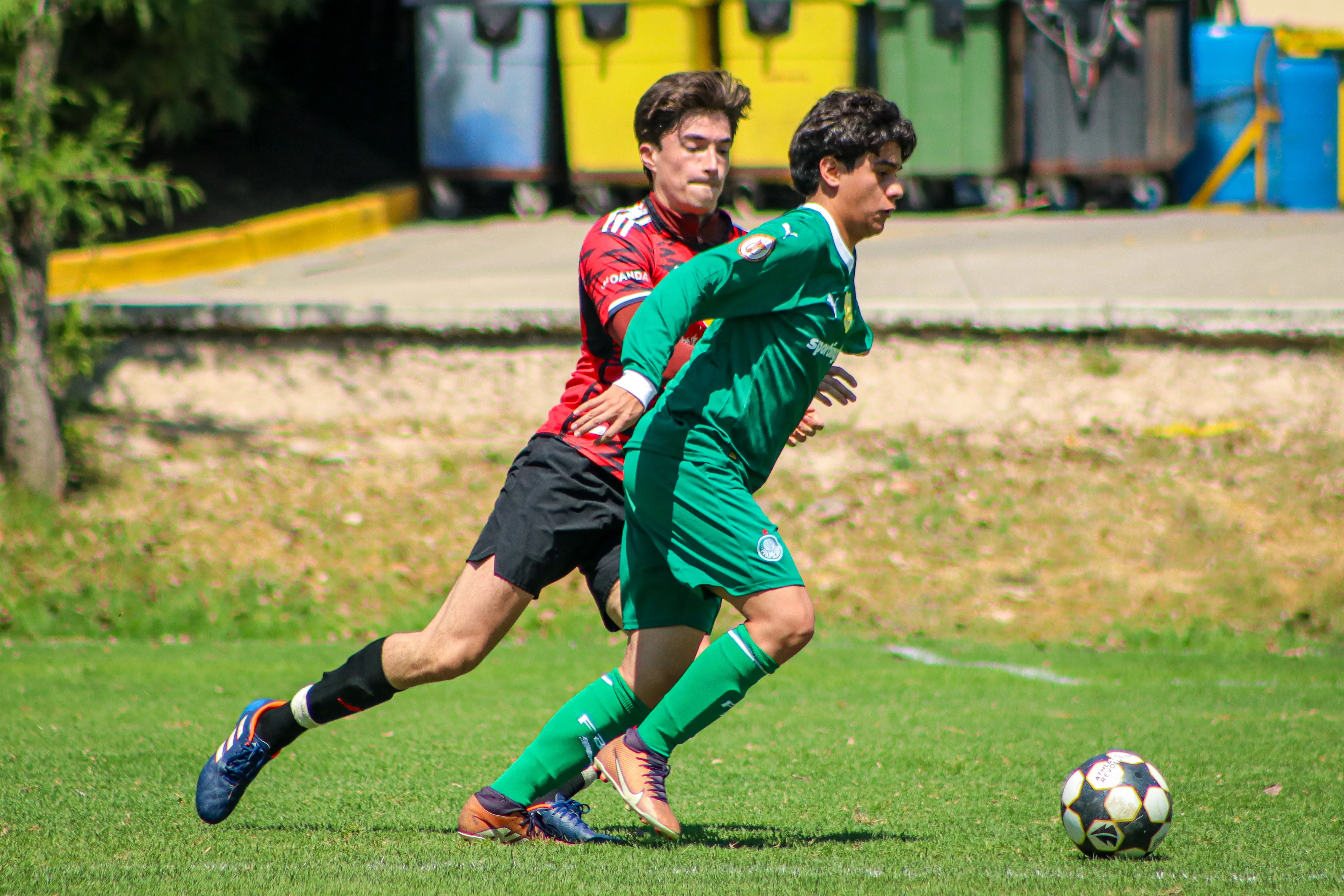 banner-partido