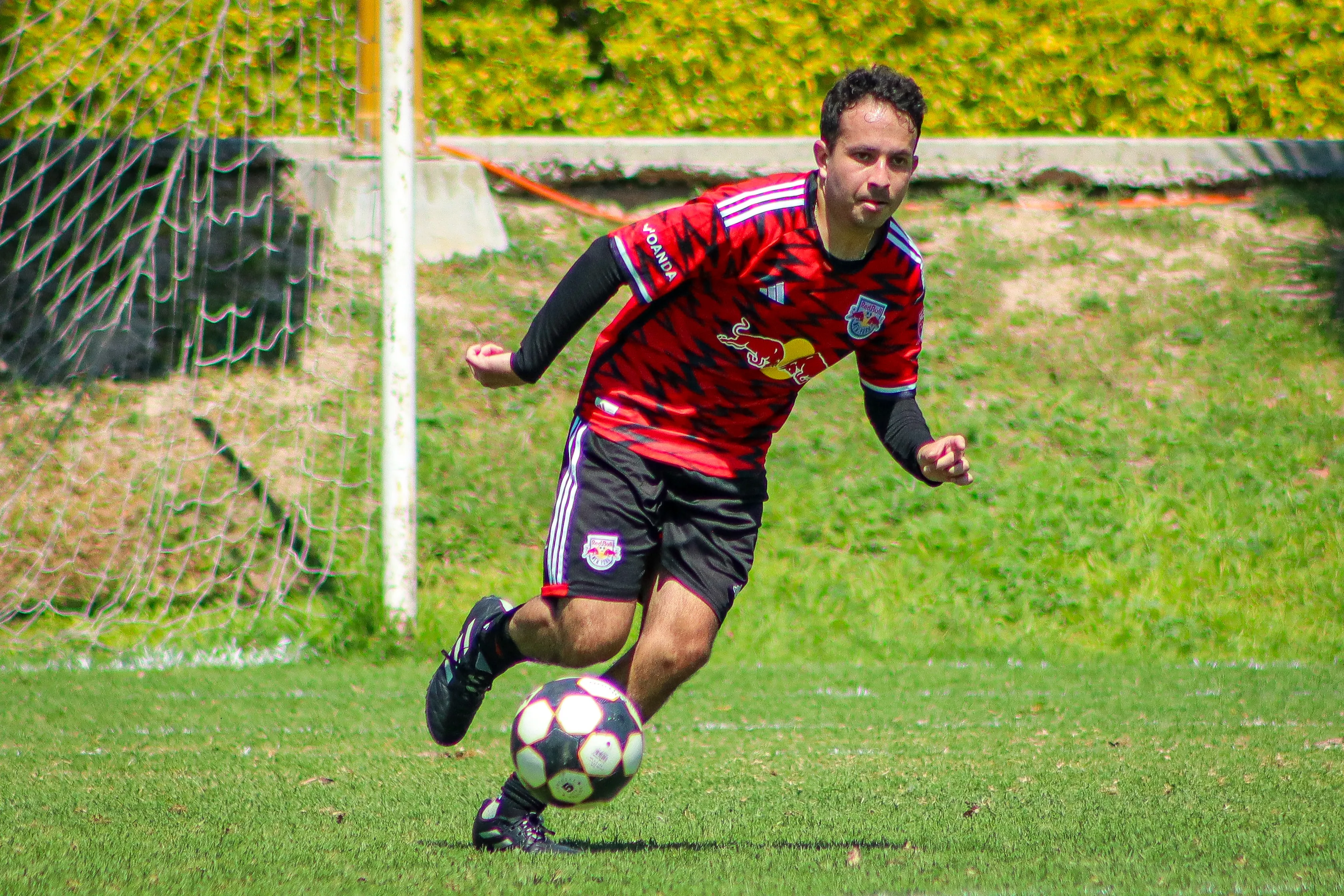banner-partido
