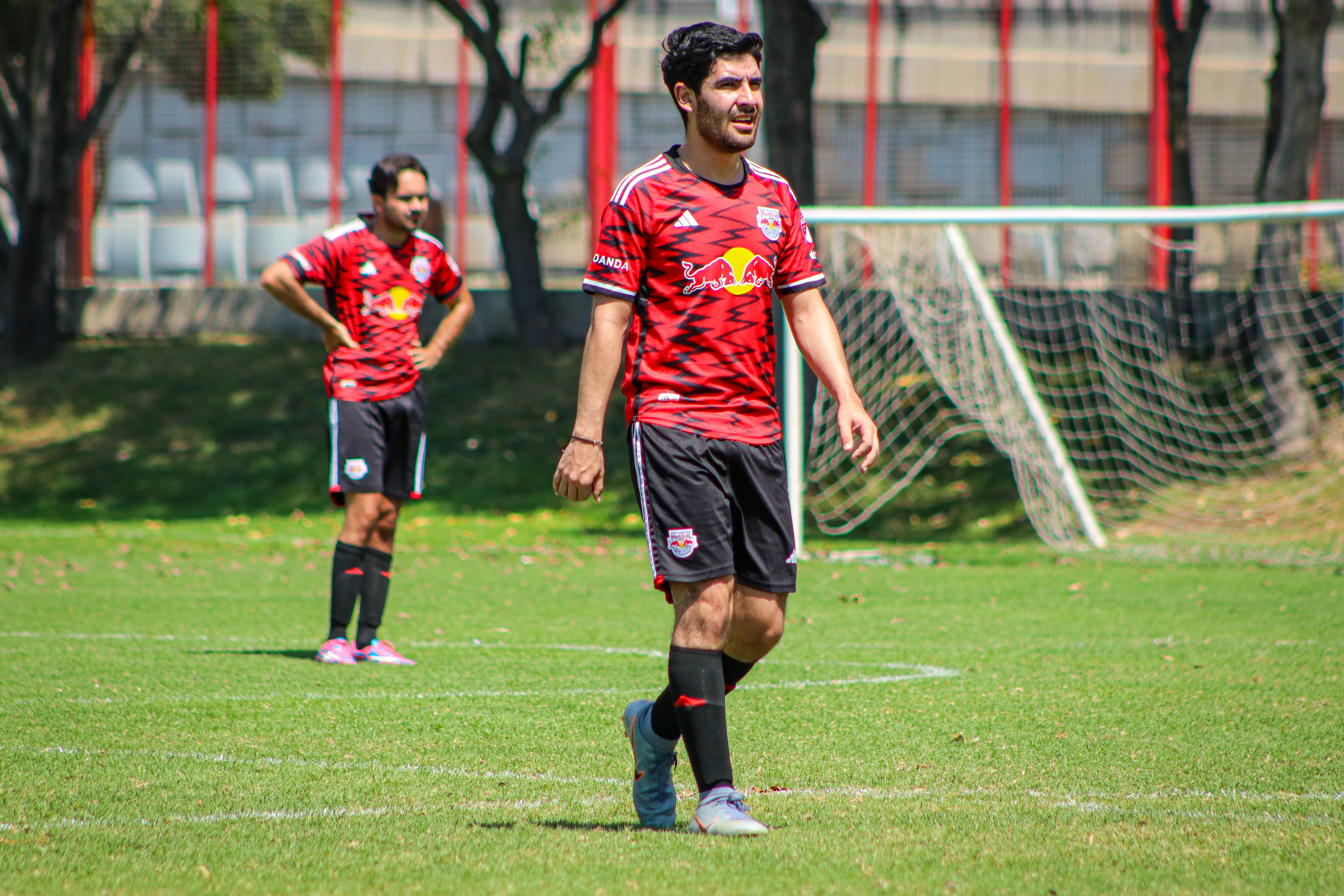 banner-partido