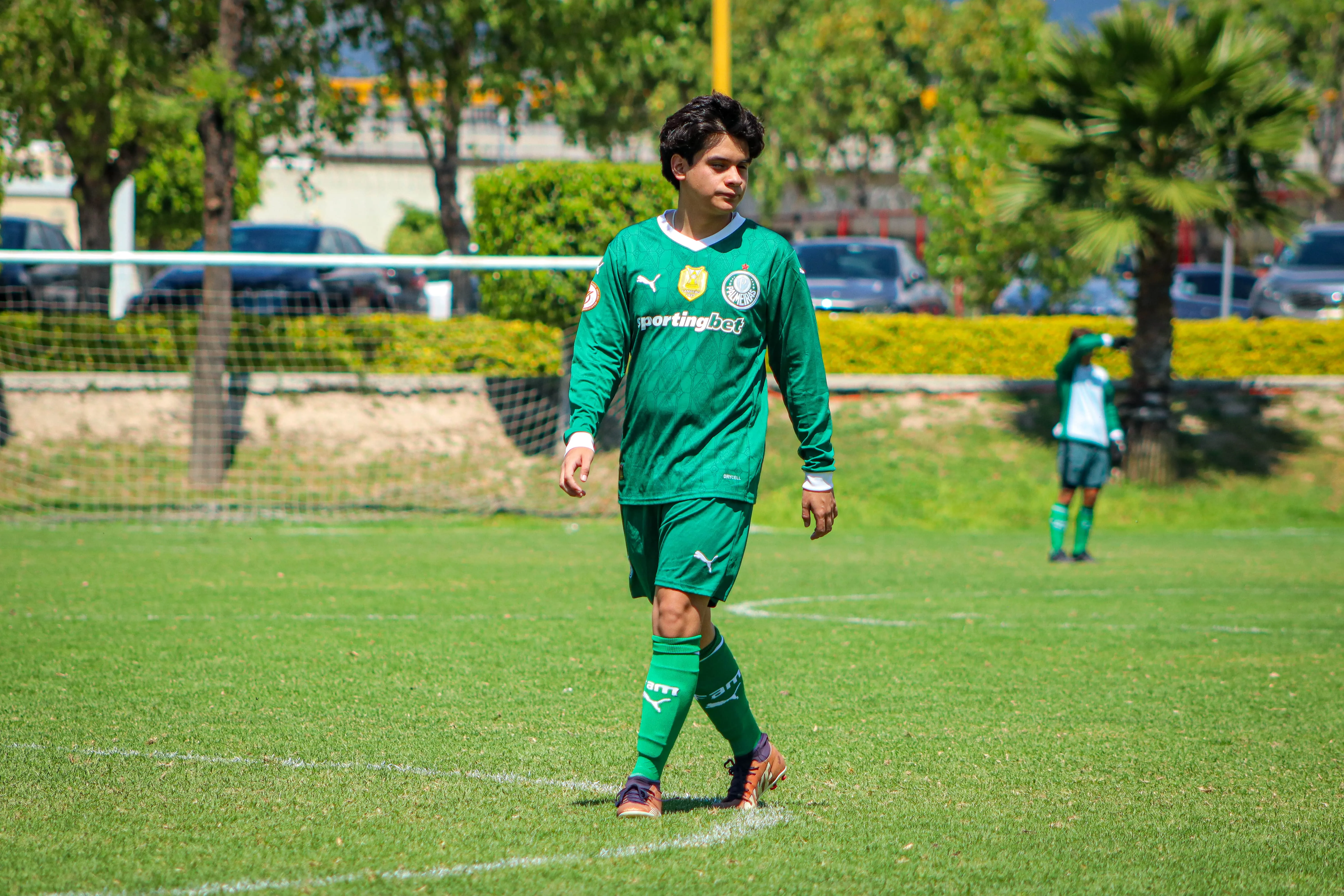 banner-partido
