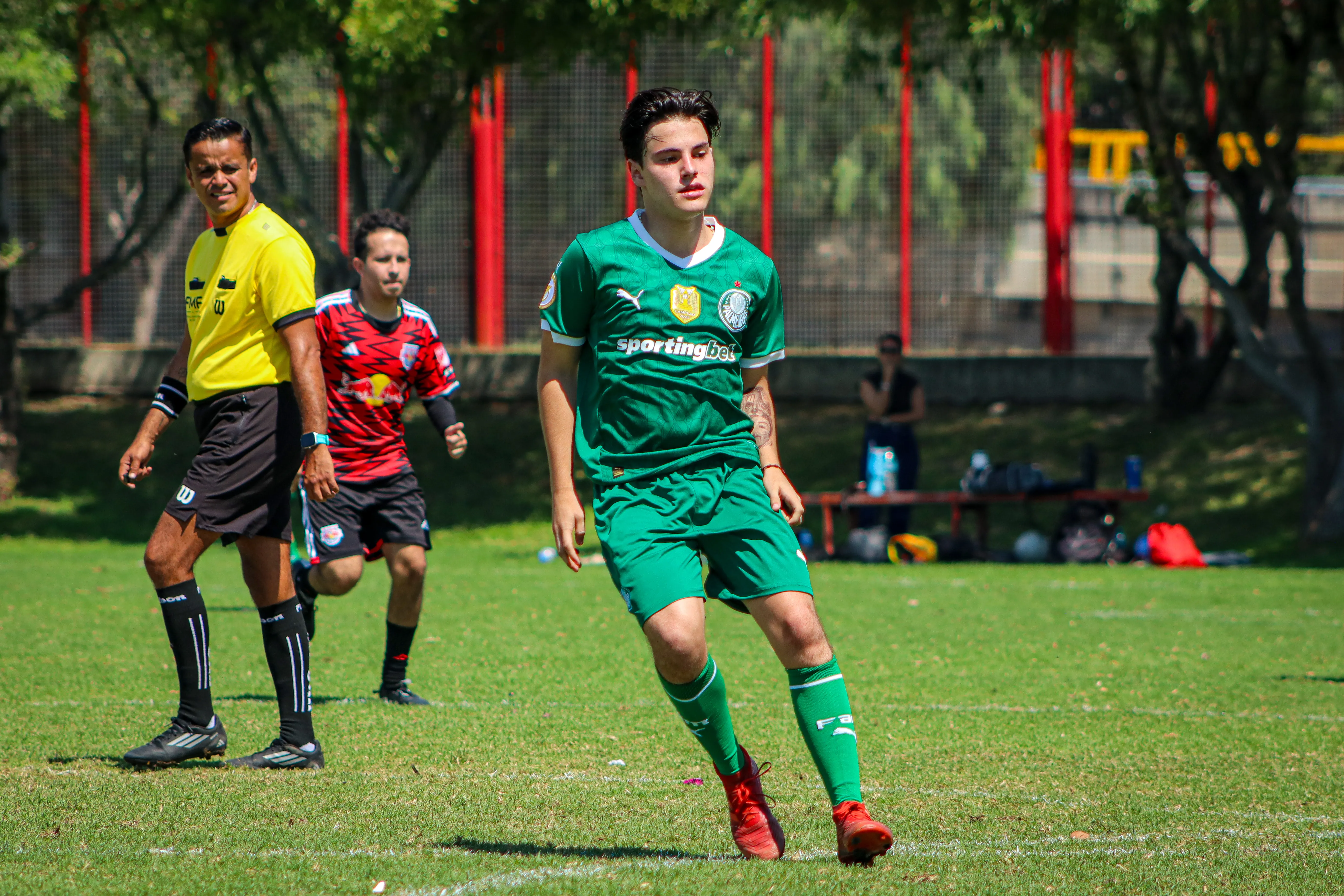 banner-partido