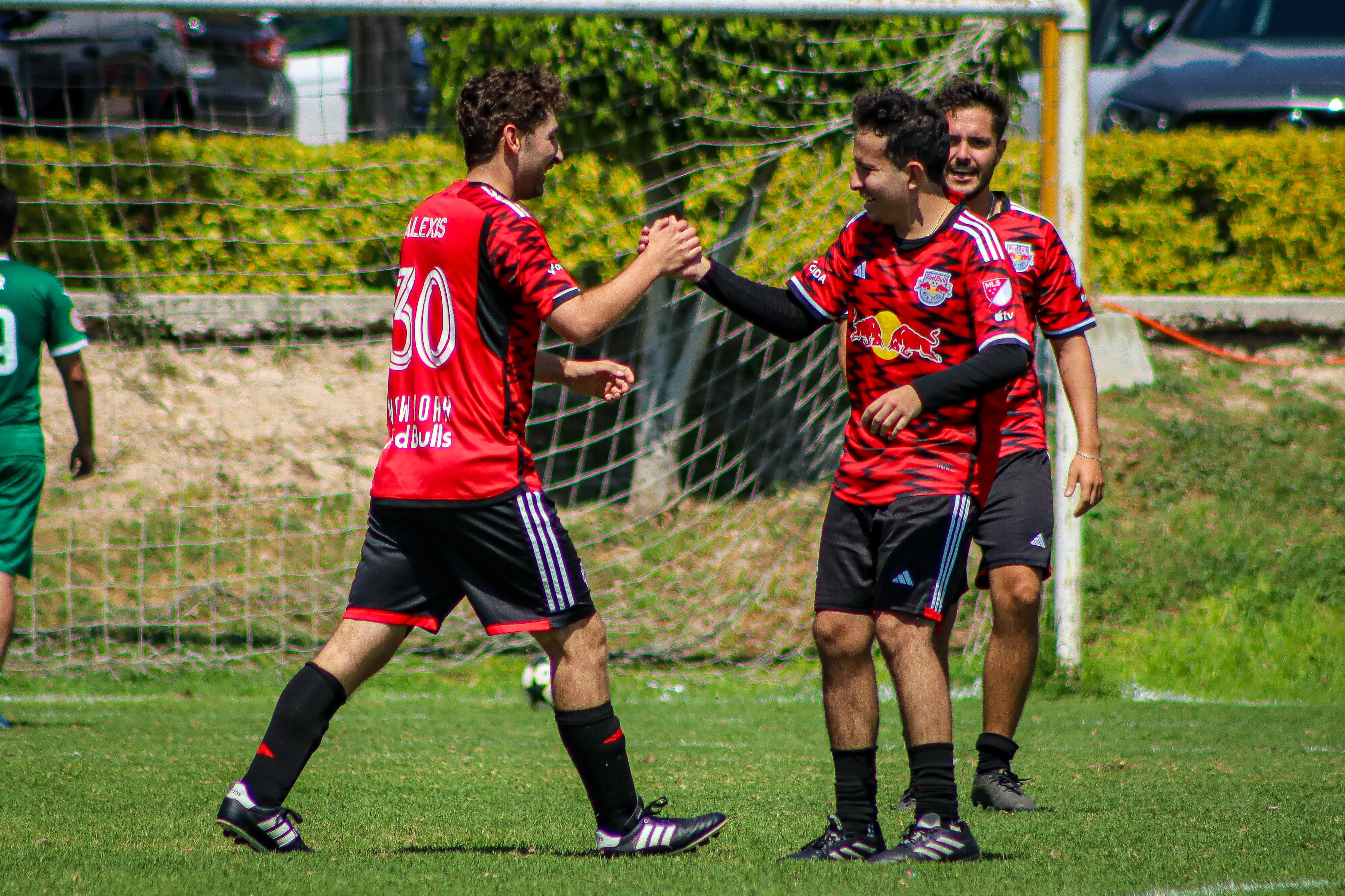 banner-partido