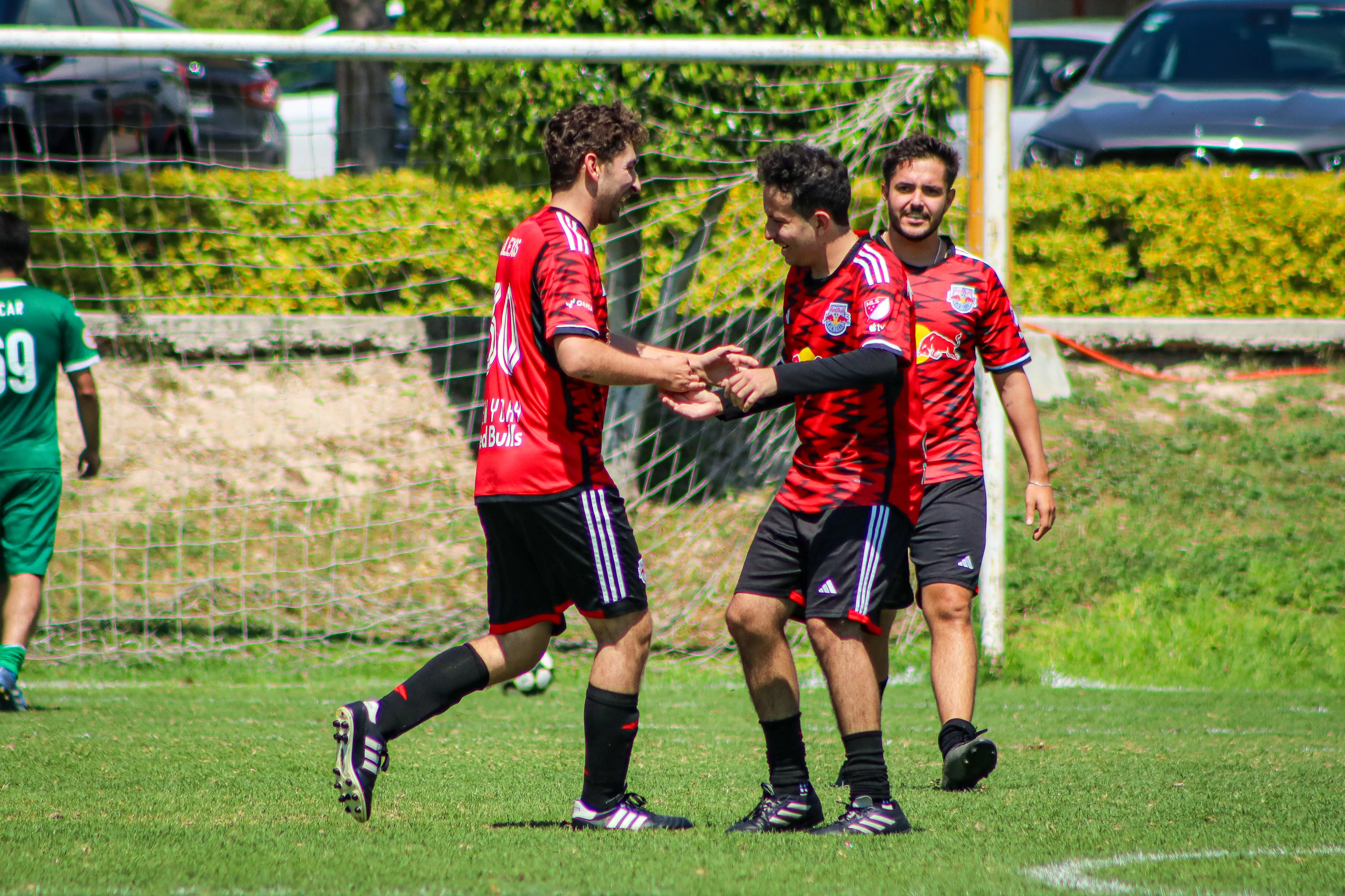 banner-partido