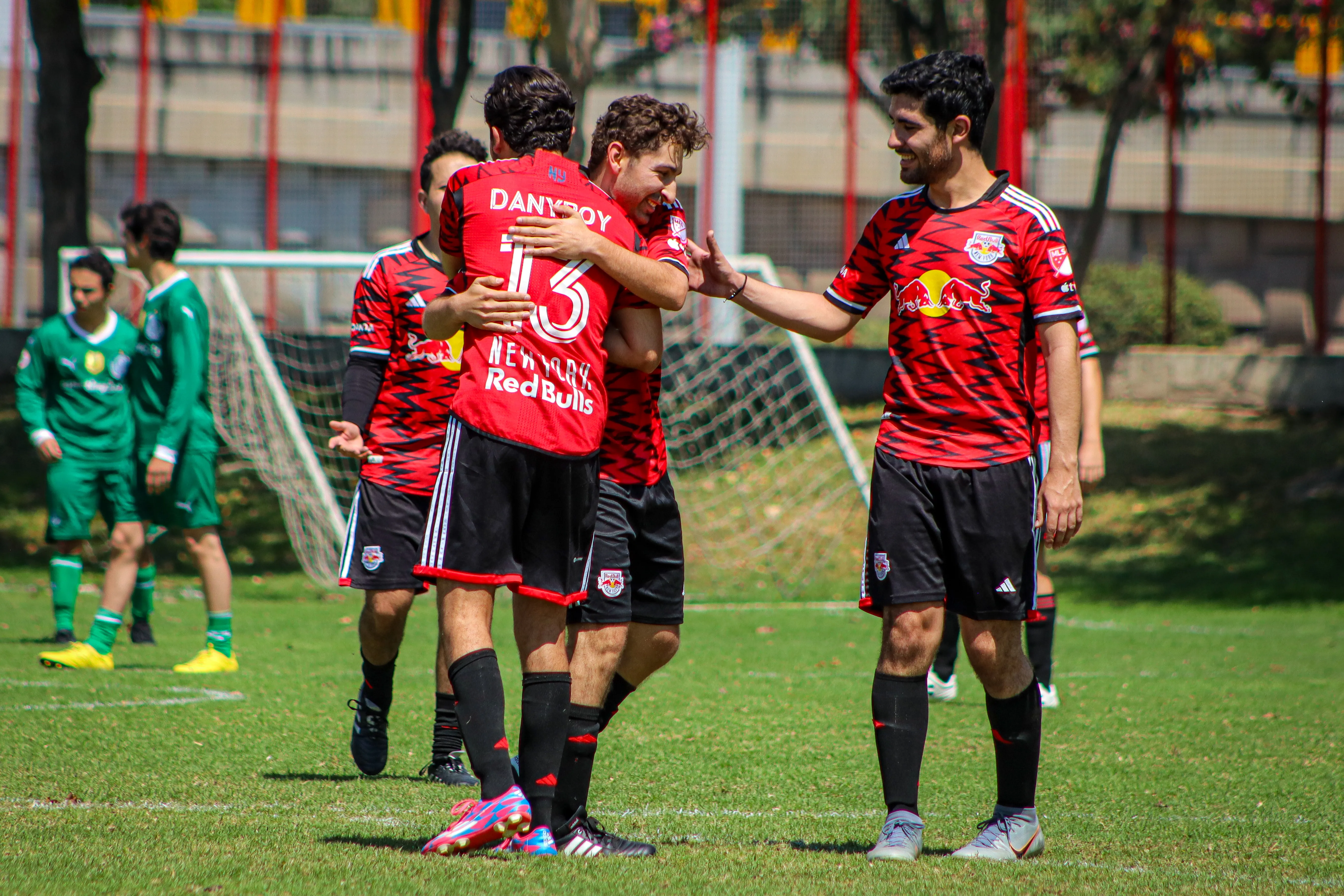 banner-partido