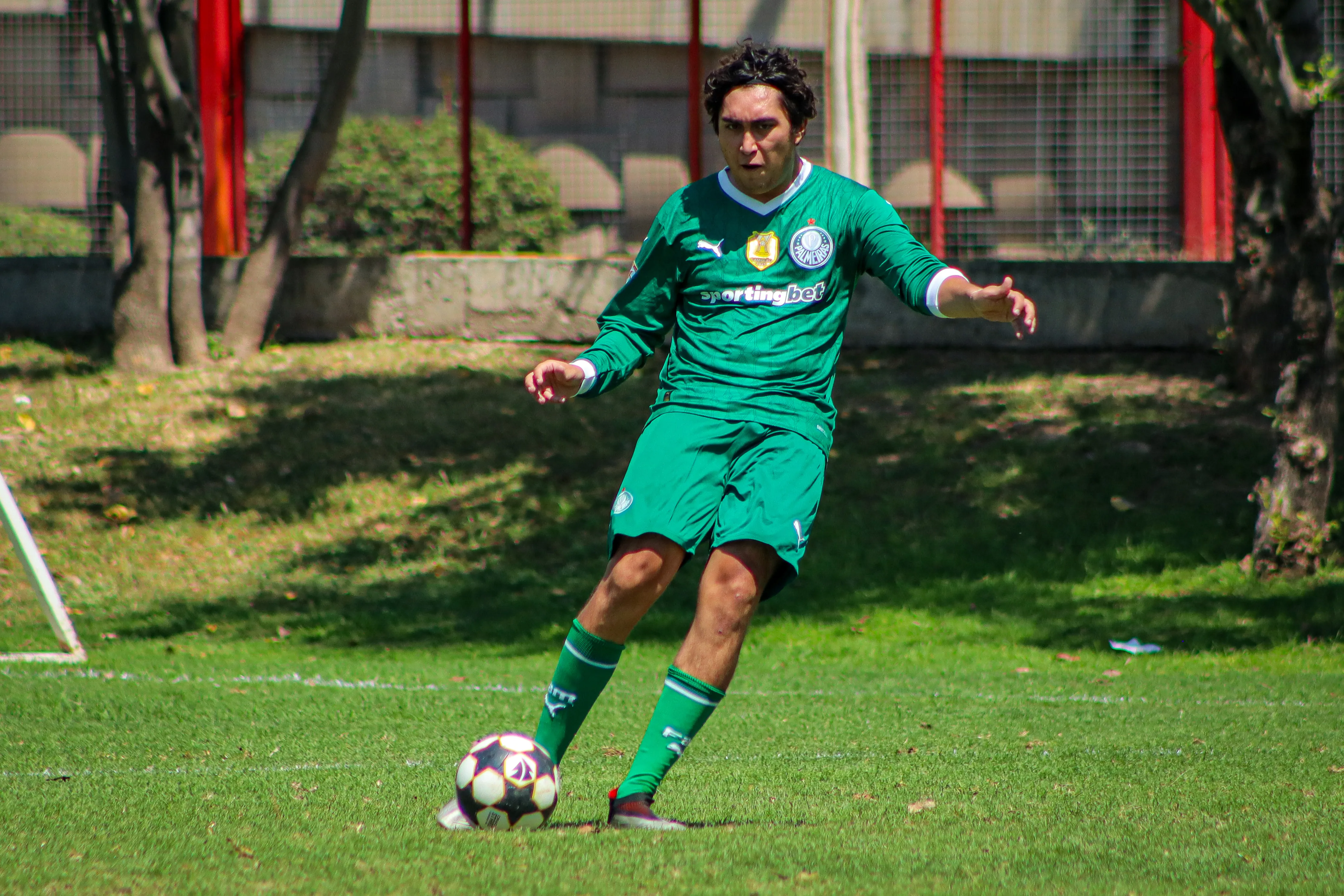 banner-partido