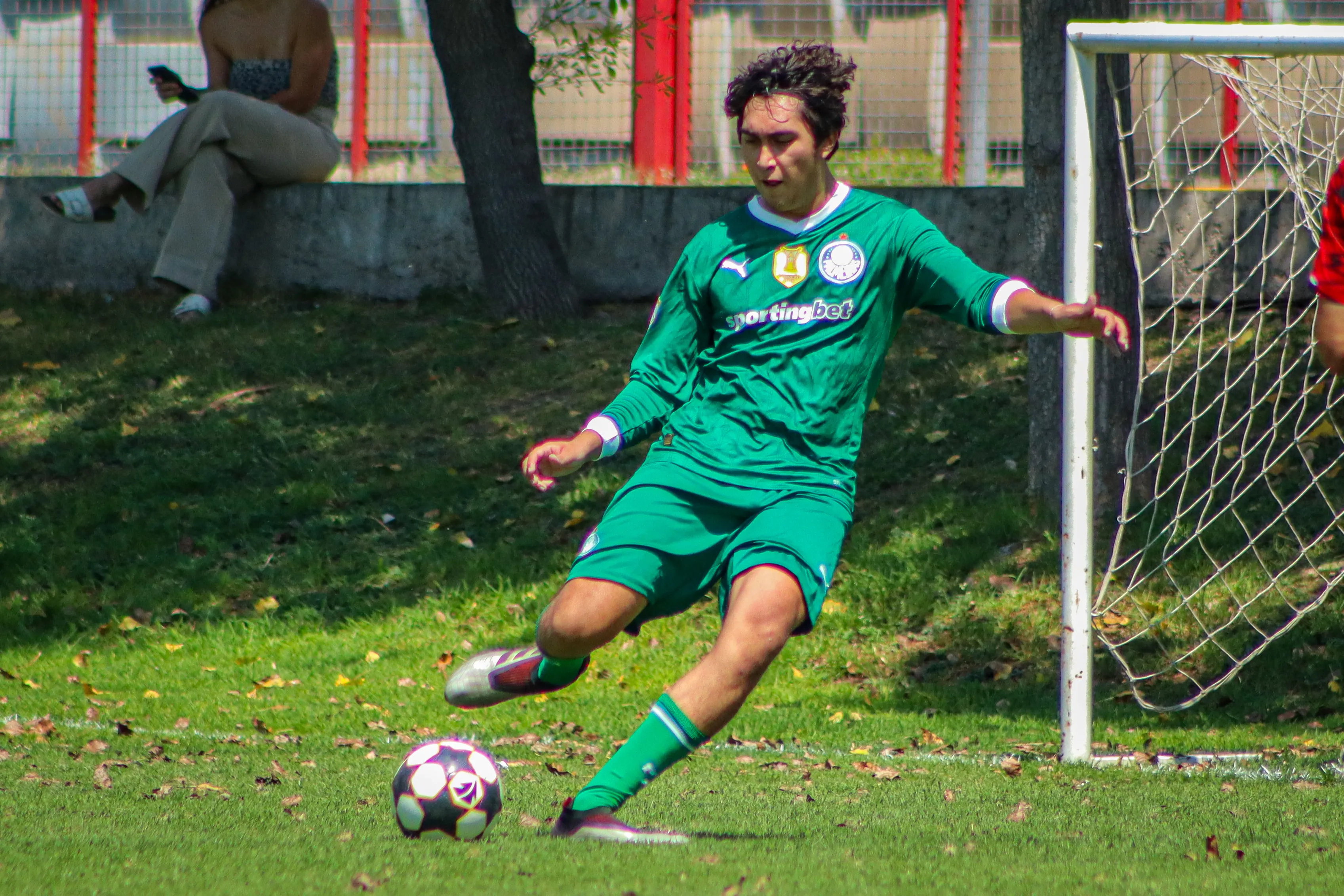 banner-partido