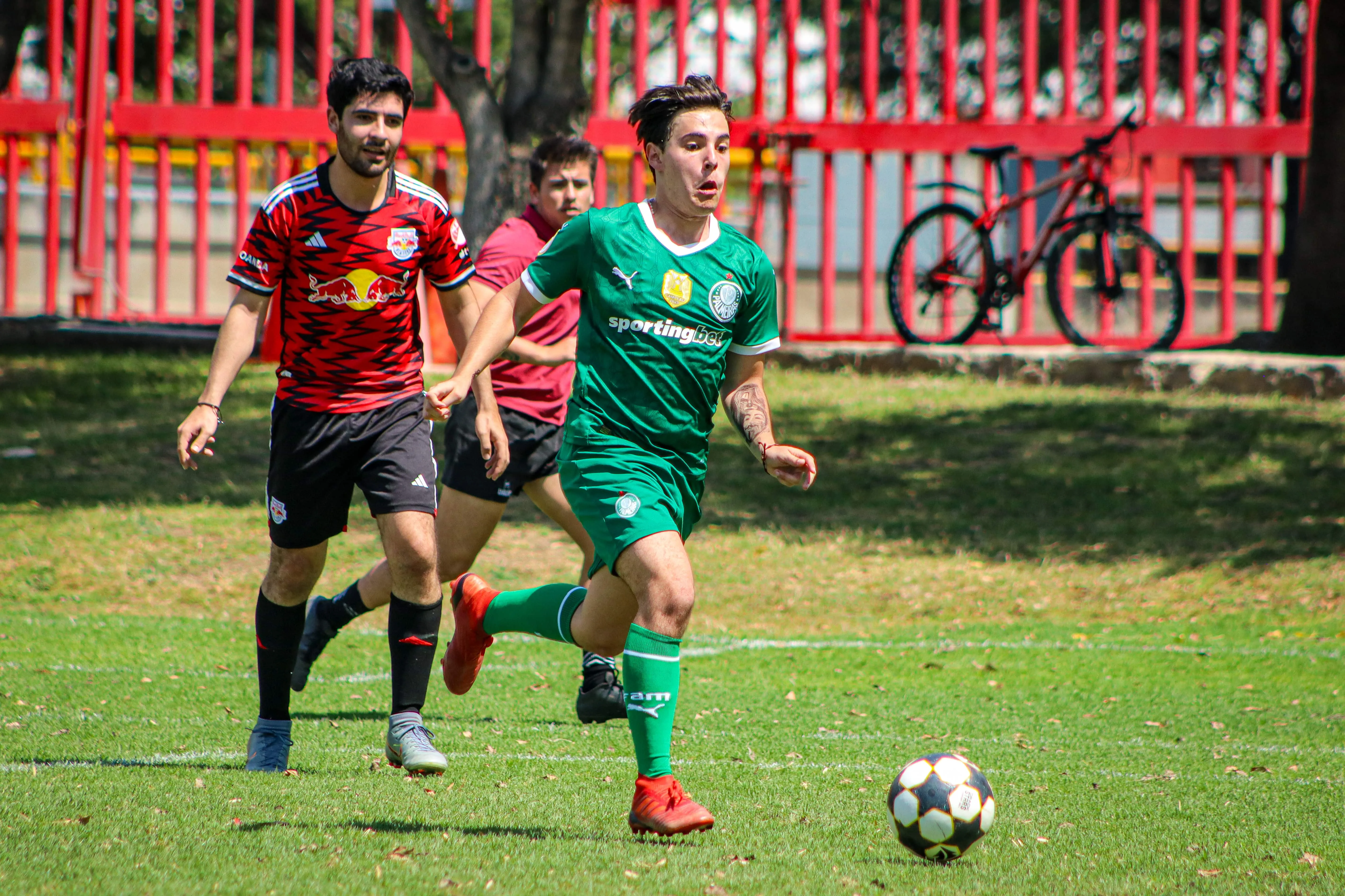 banner-partido