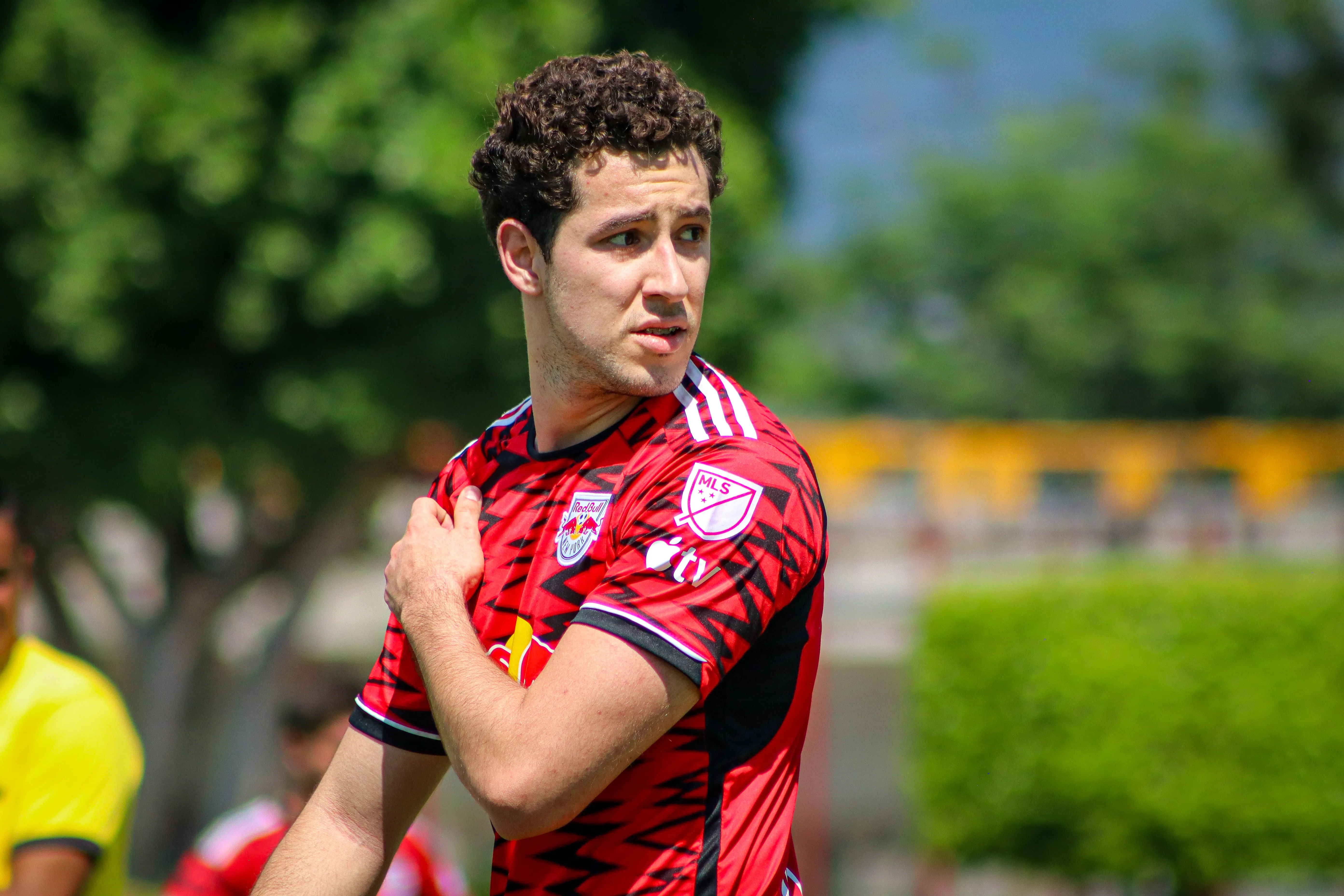 banner-partido