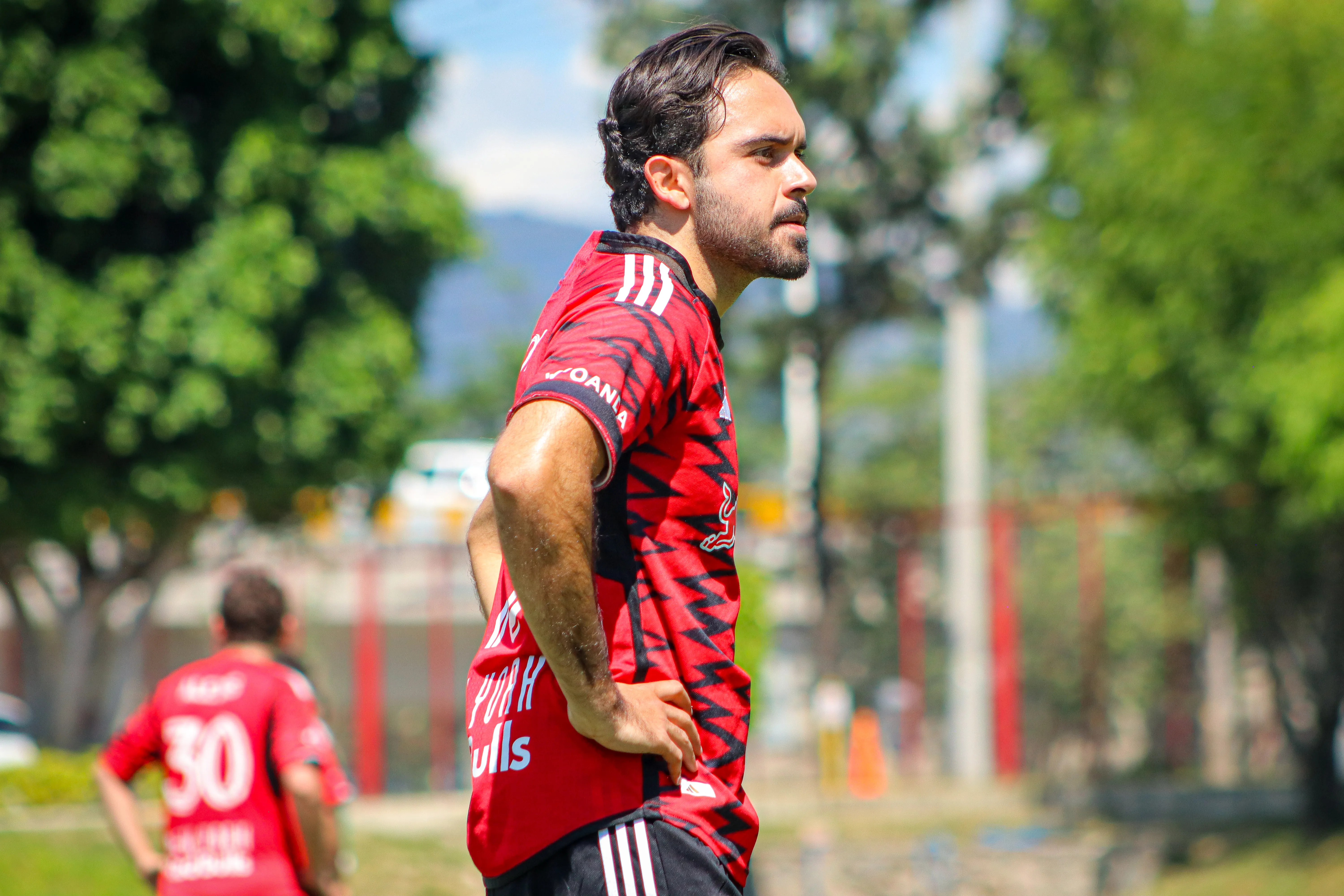 banner-partido