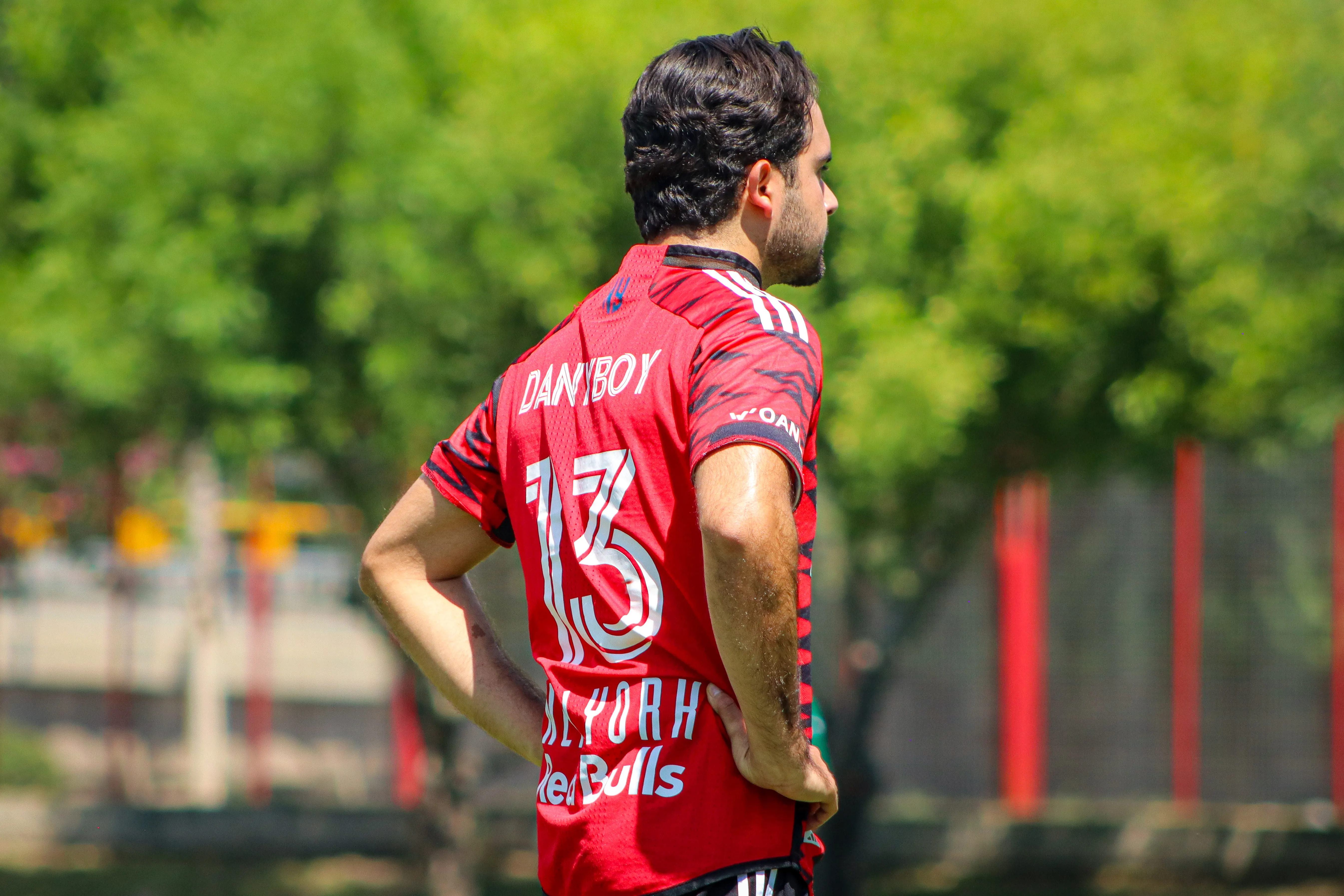 banner-partido