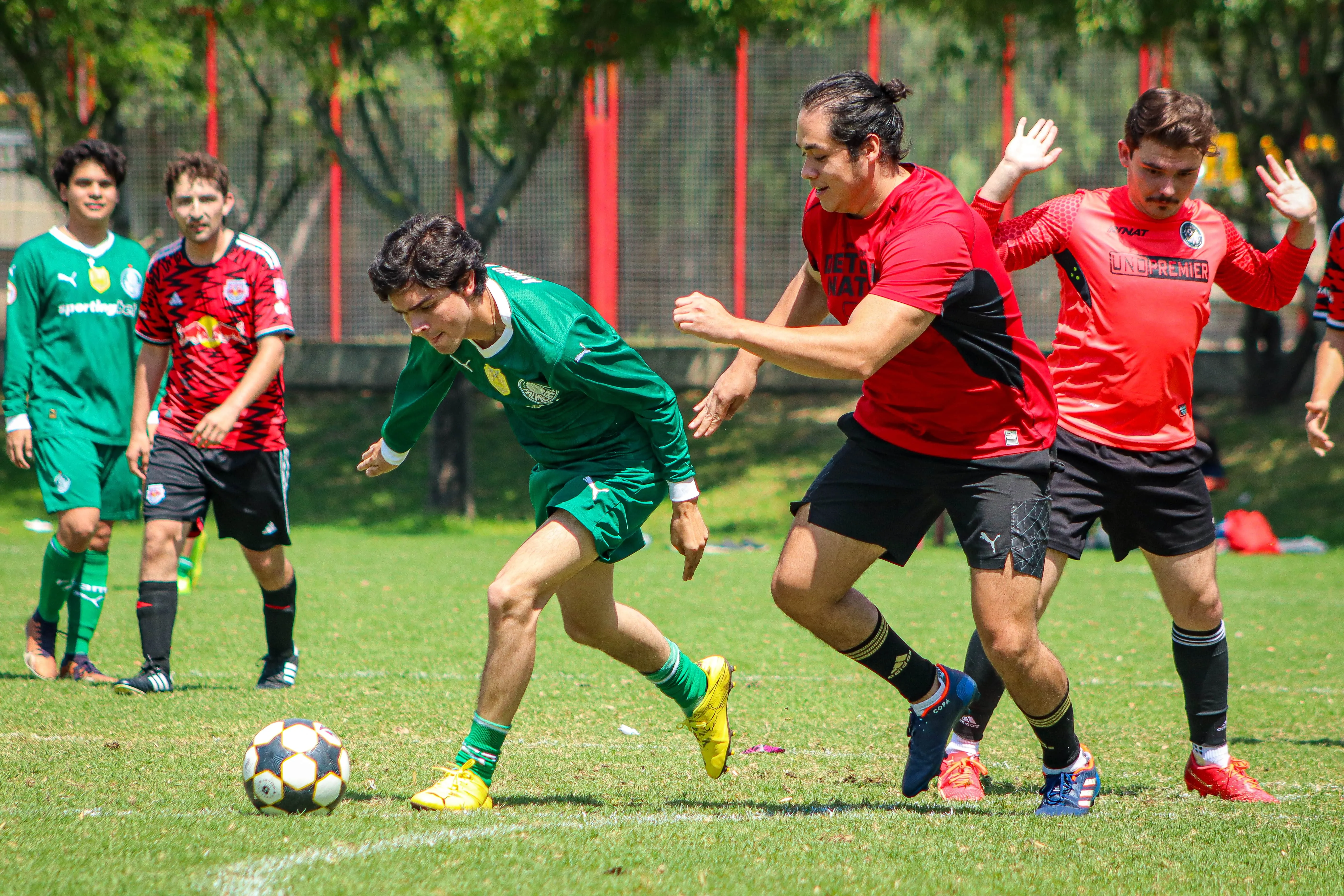 banner-partido
