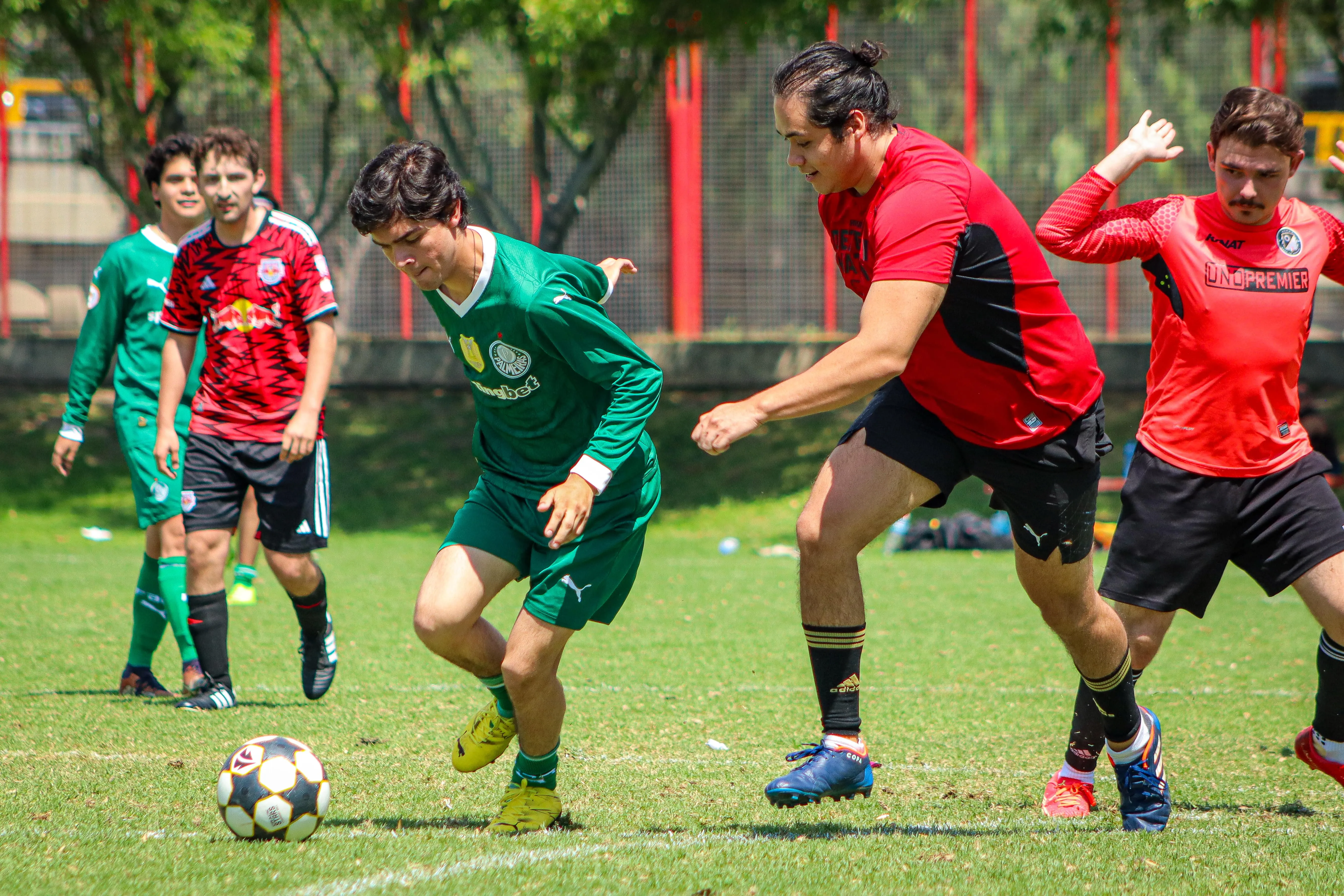 banner-partido