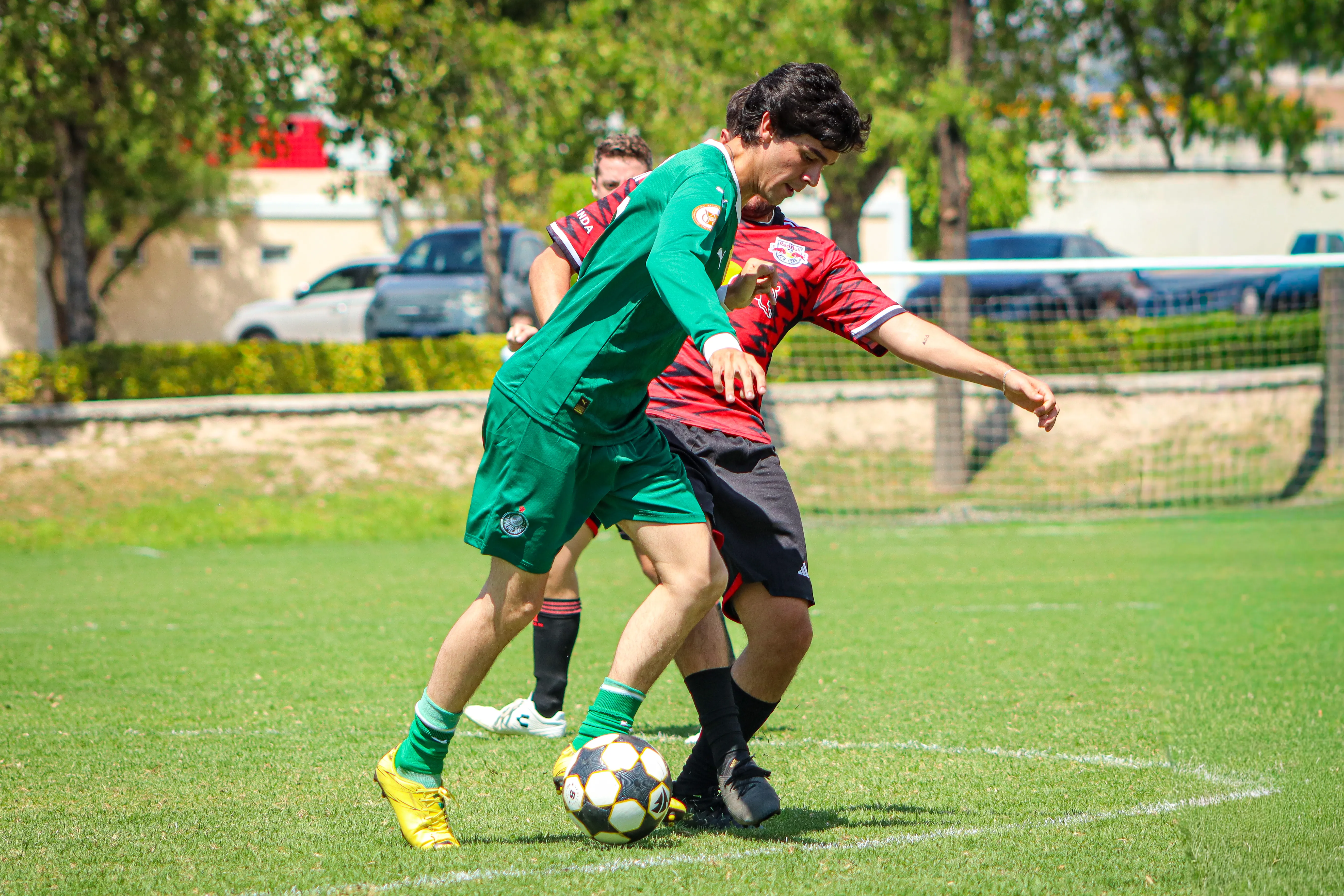banner-partido