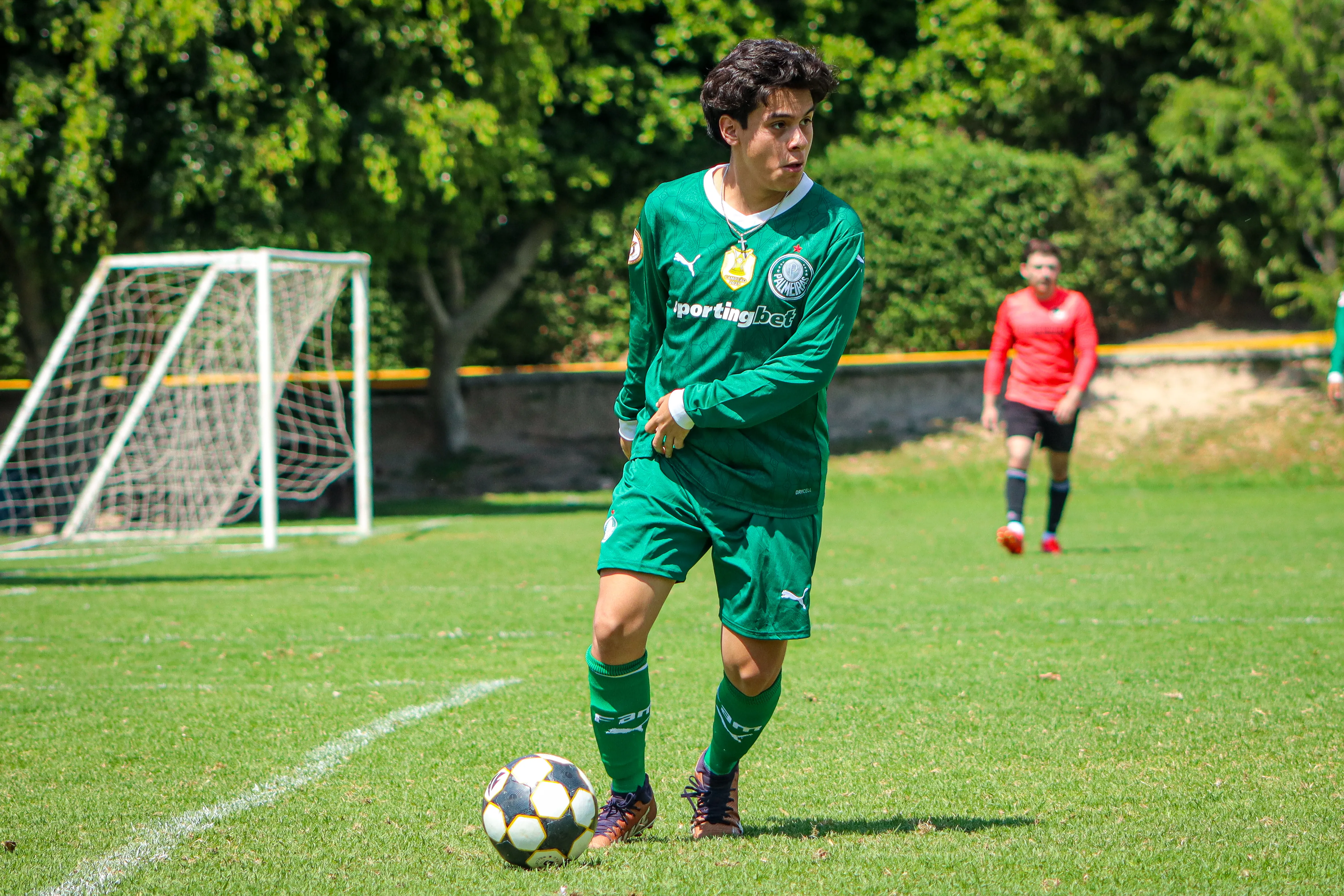 banner-partido