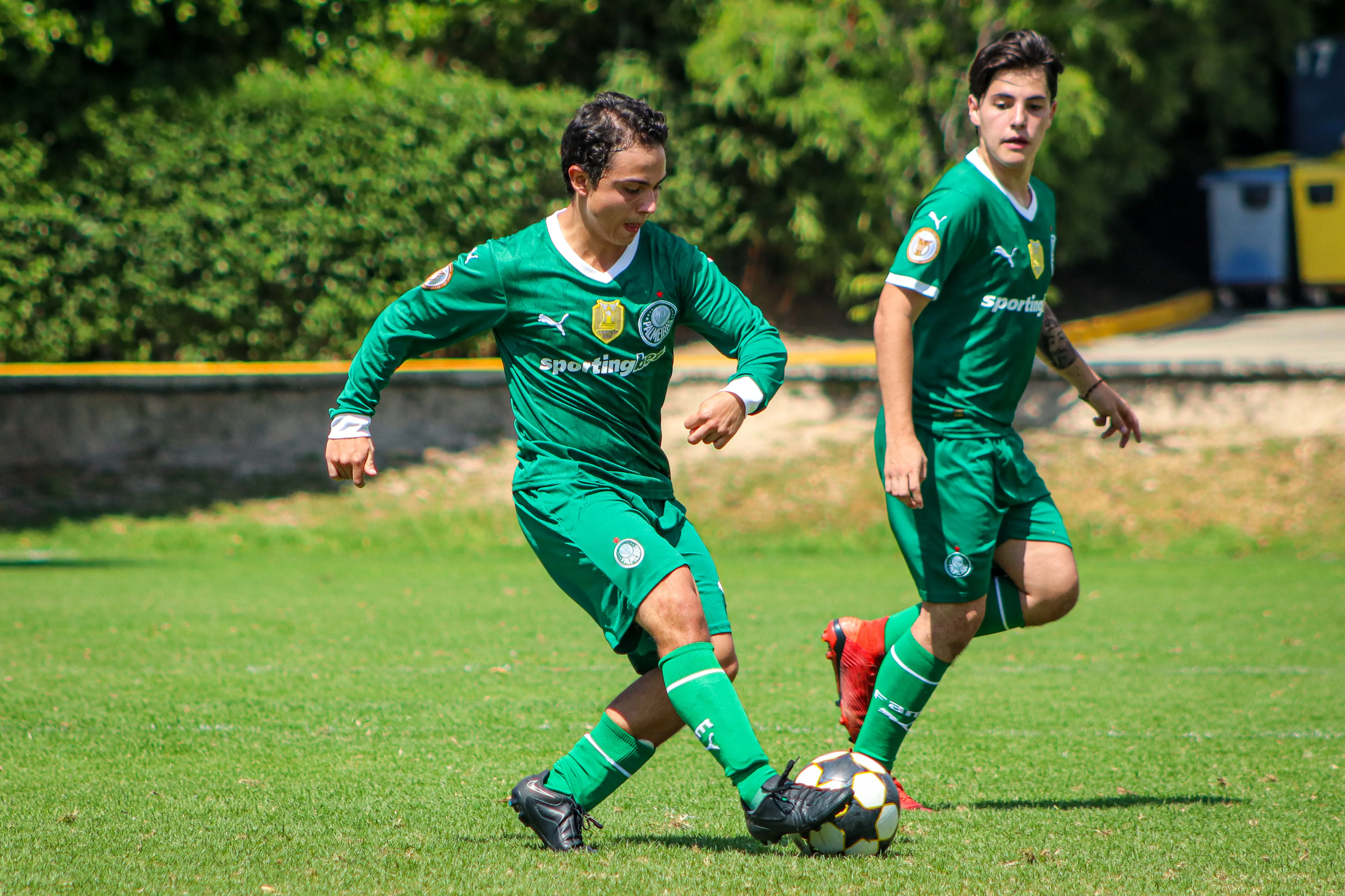 banner-partido