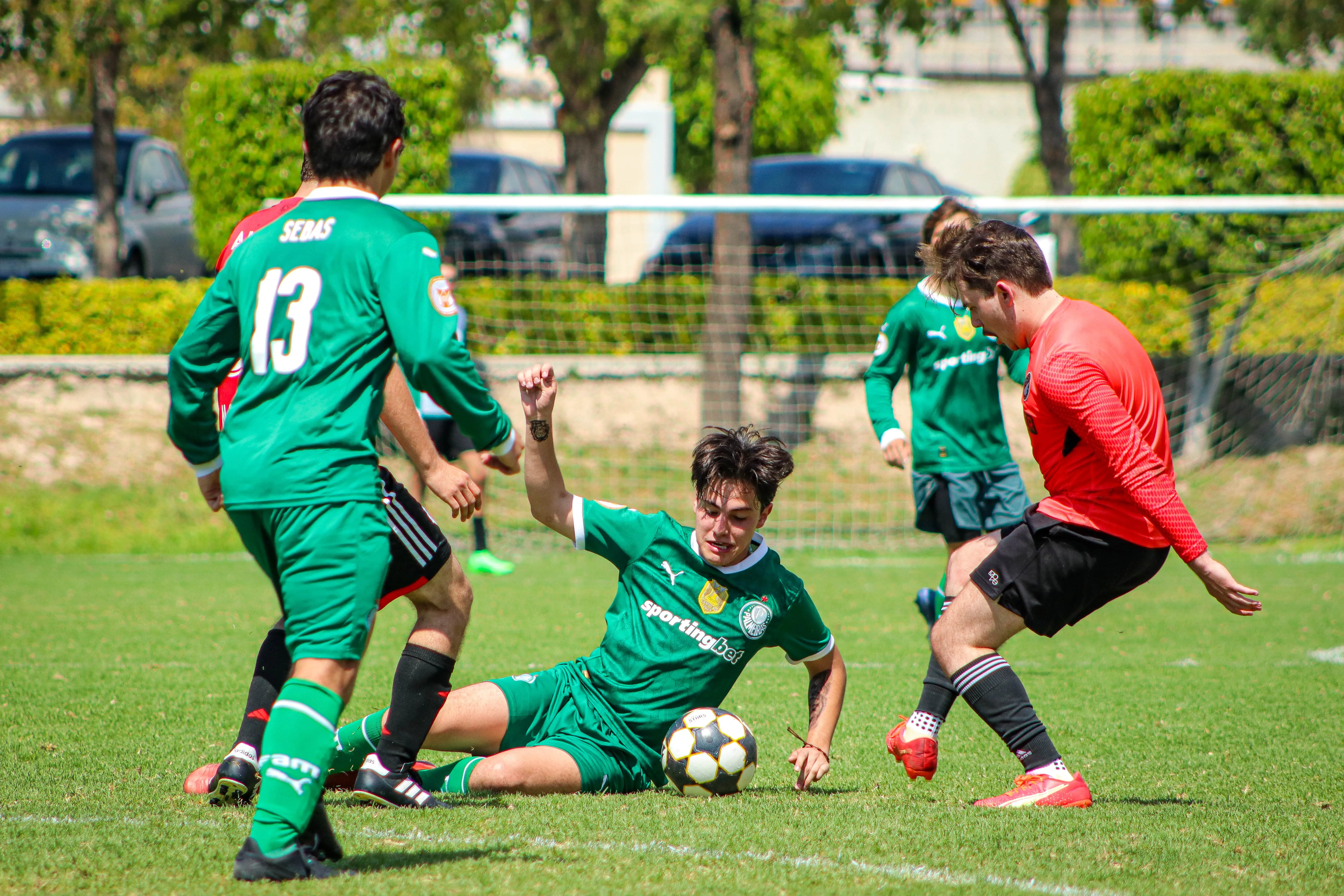 banner-partido