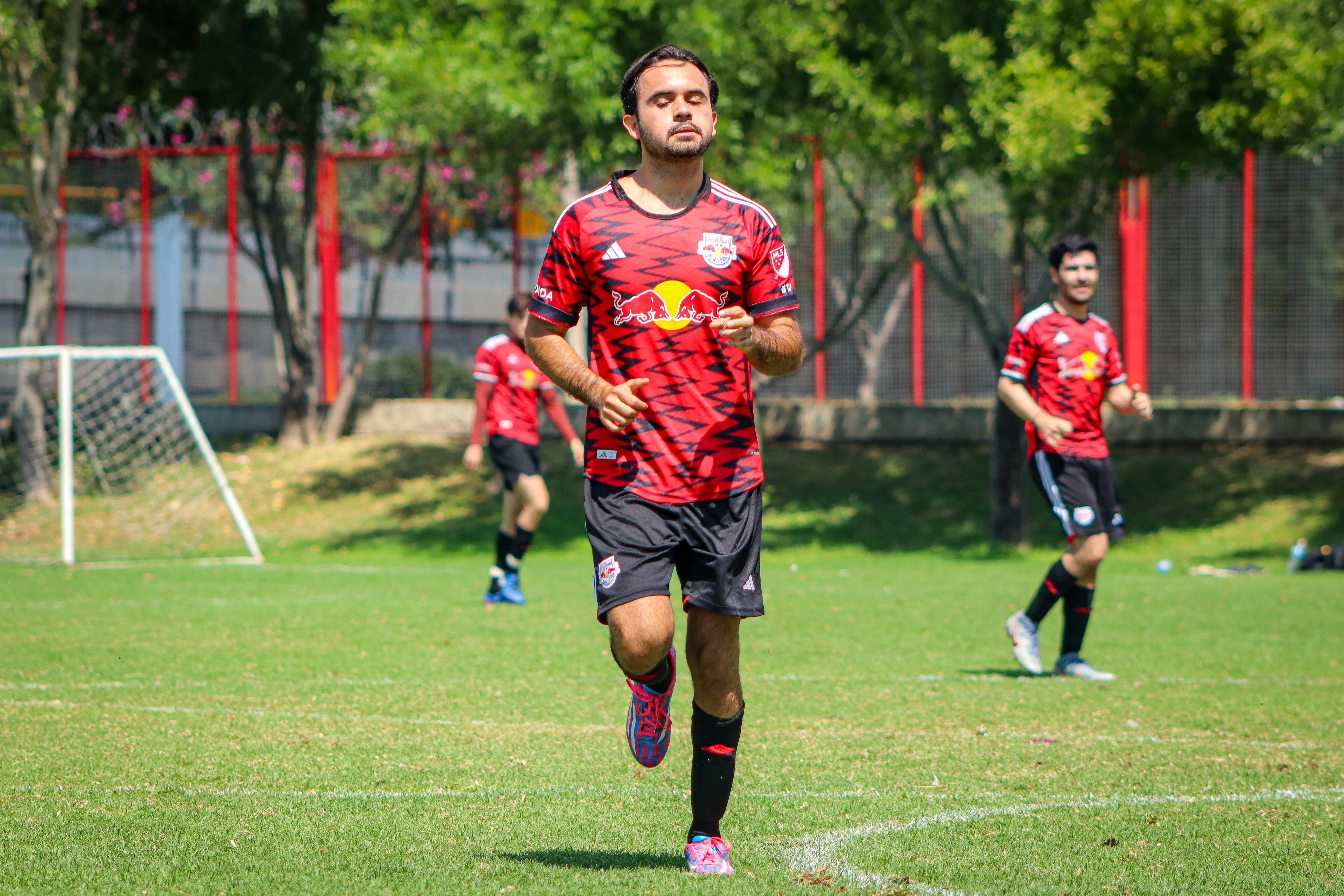 banner-partido