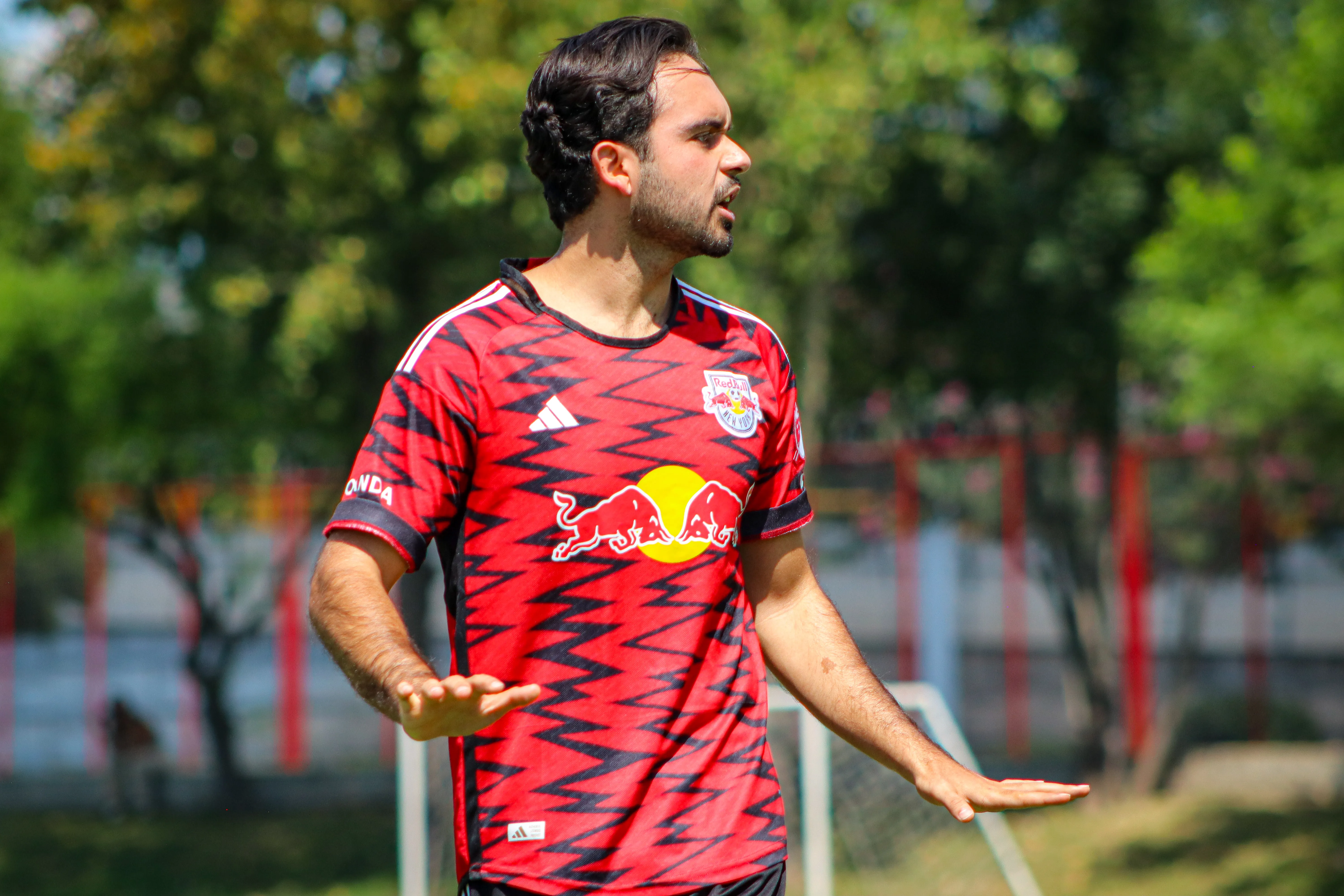 banner-partido