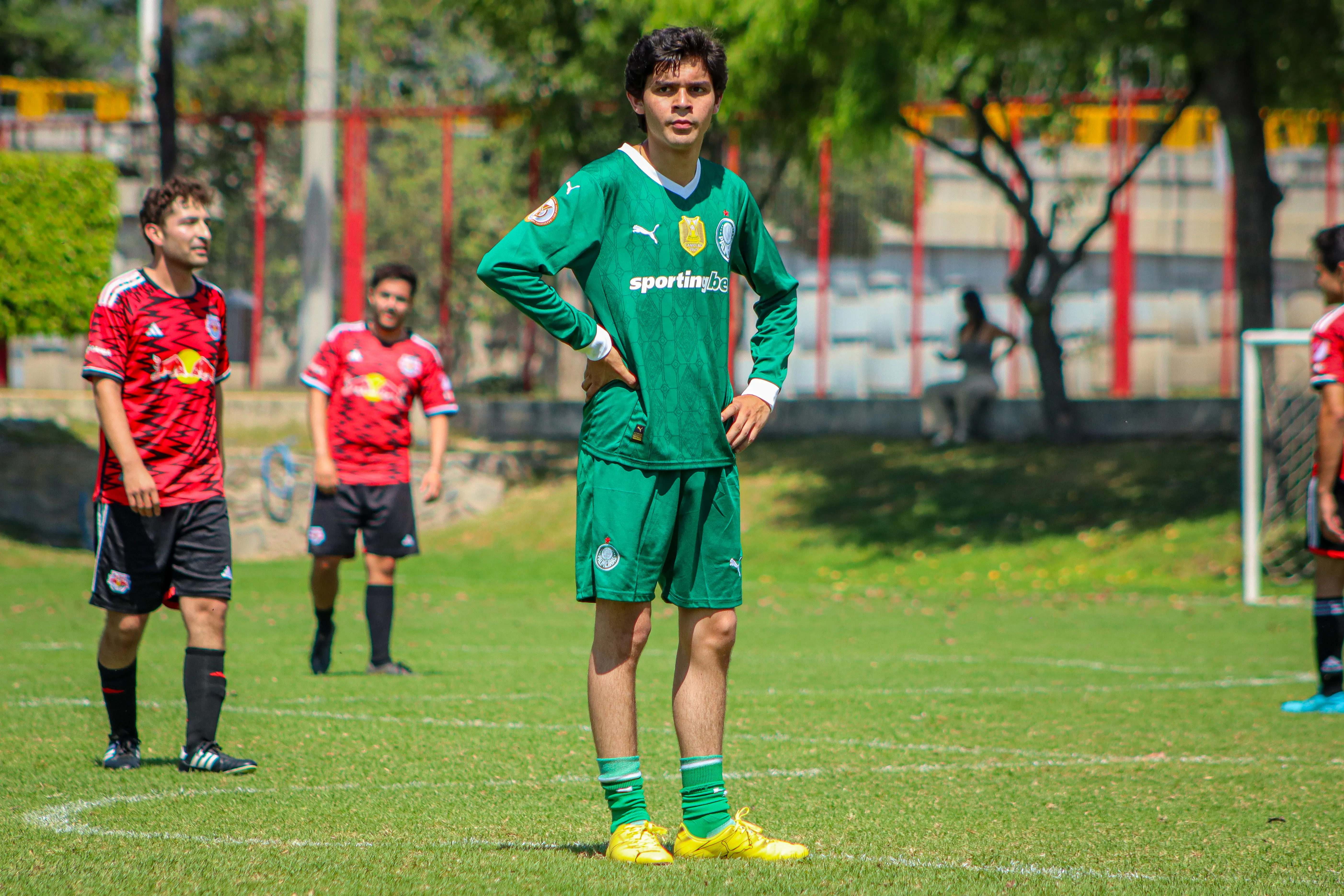 banner-partido