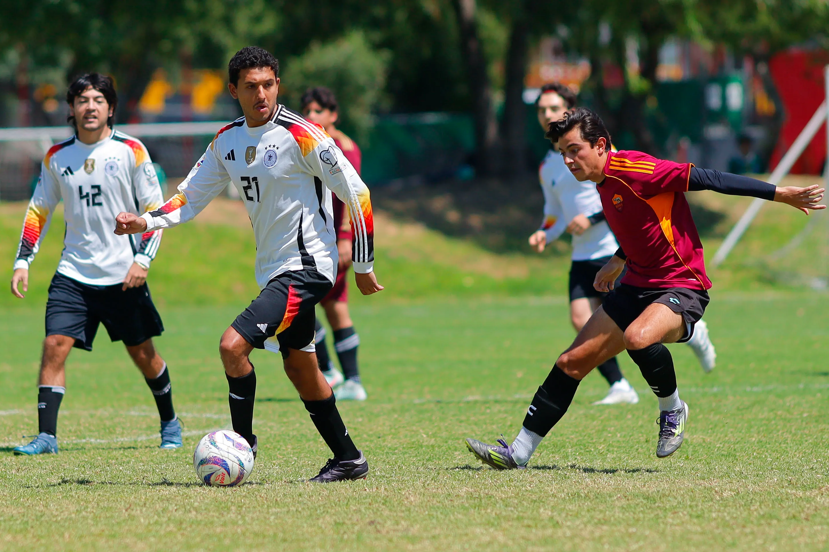 banner-partido