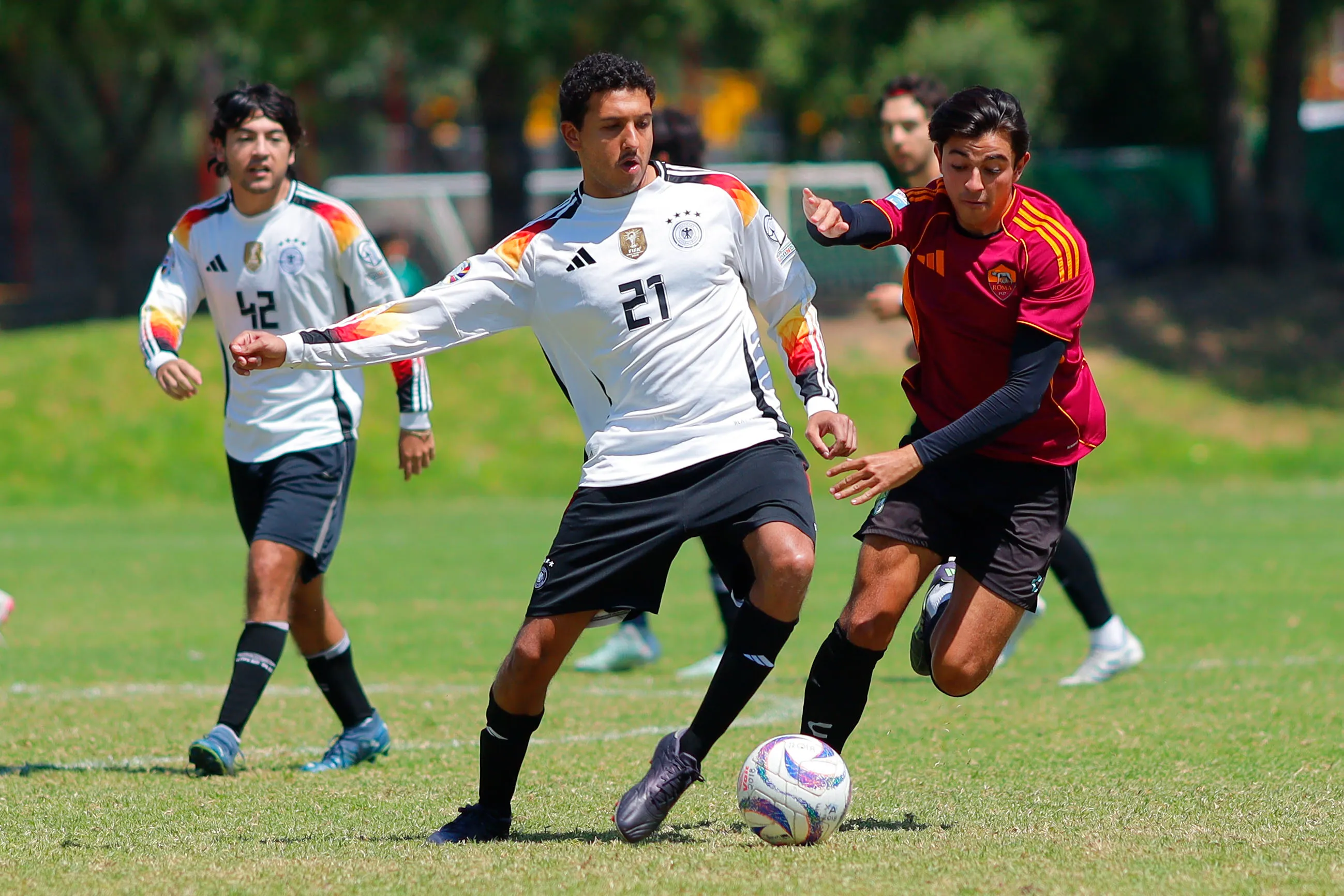 banner-partido