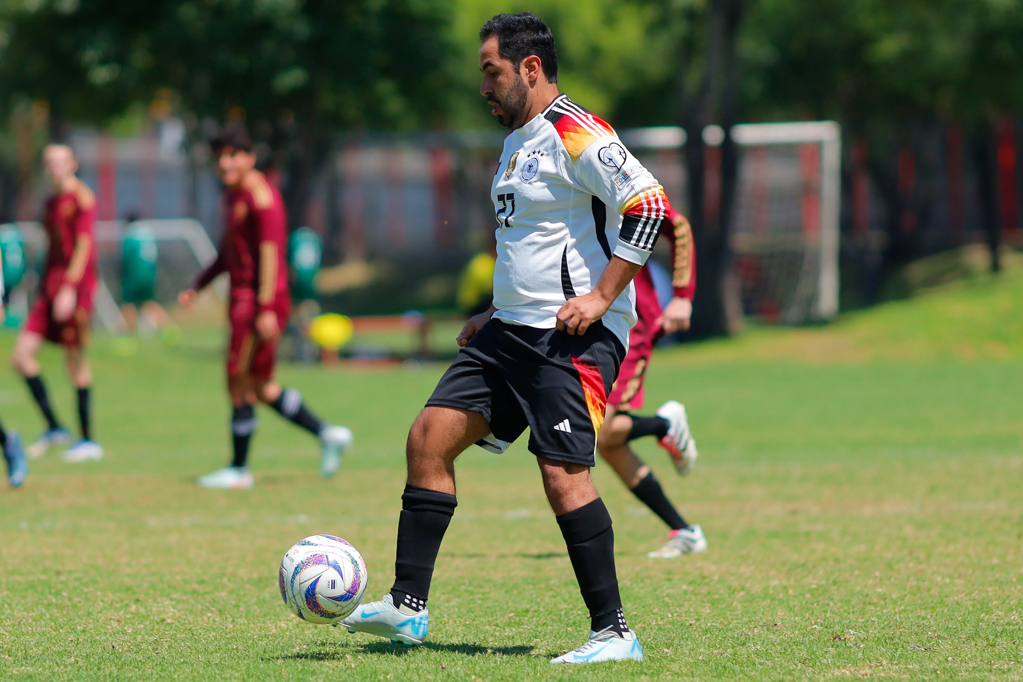 banner-partido