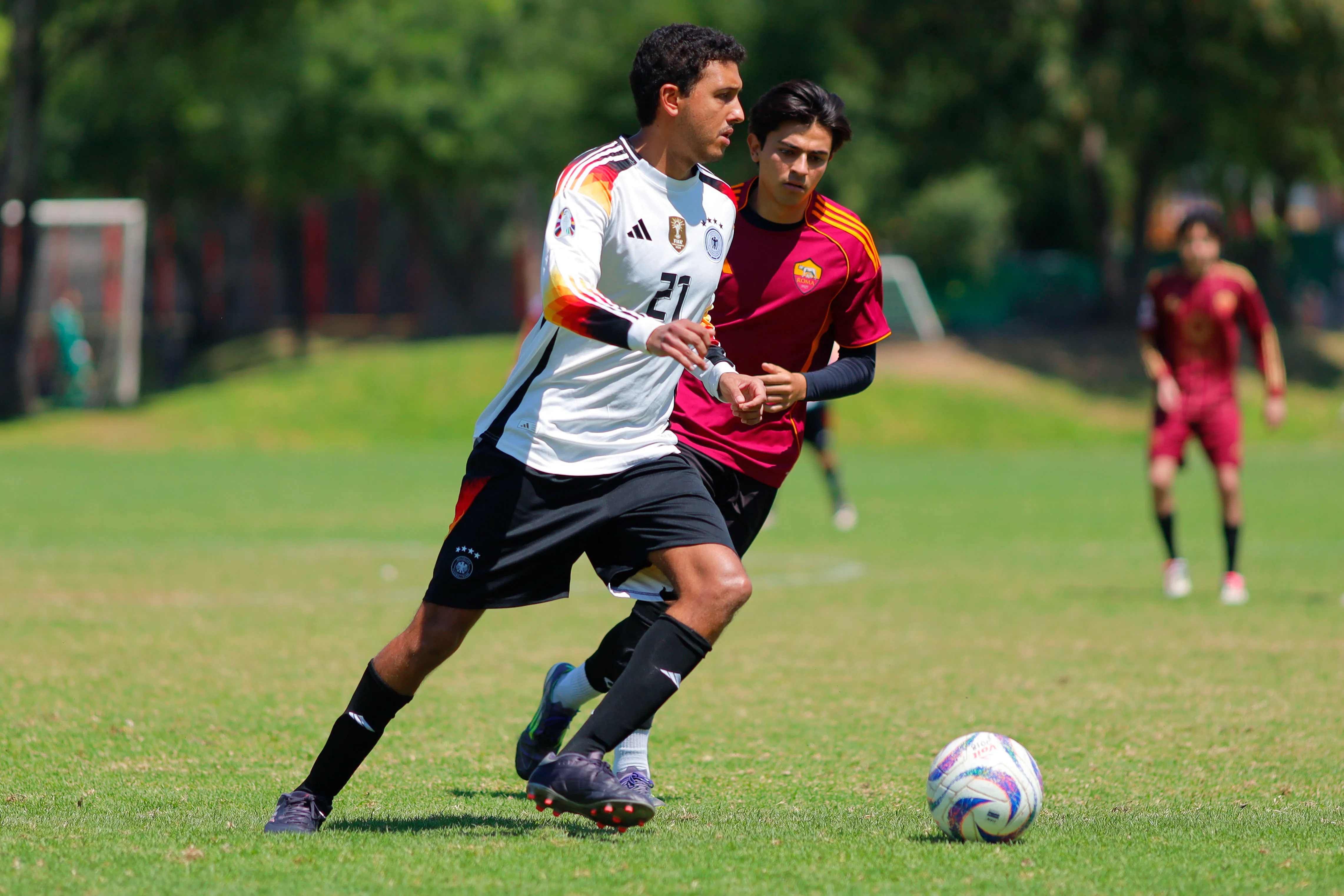banner-partido