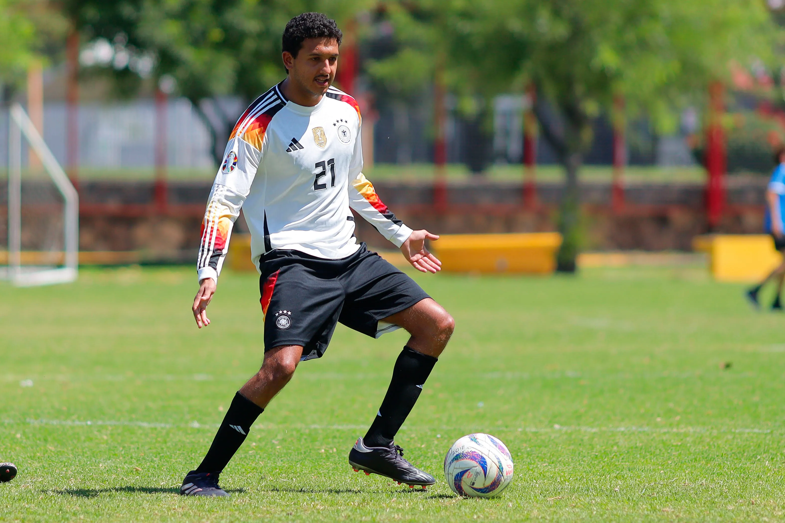 banner-partido