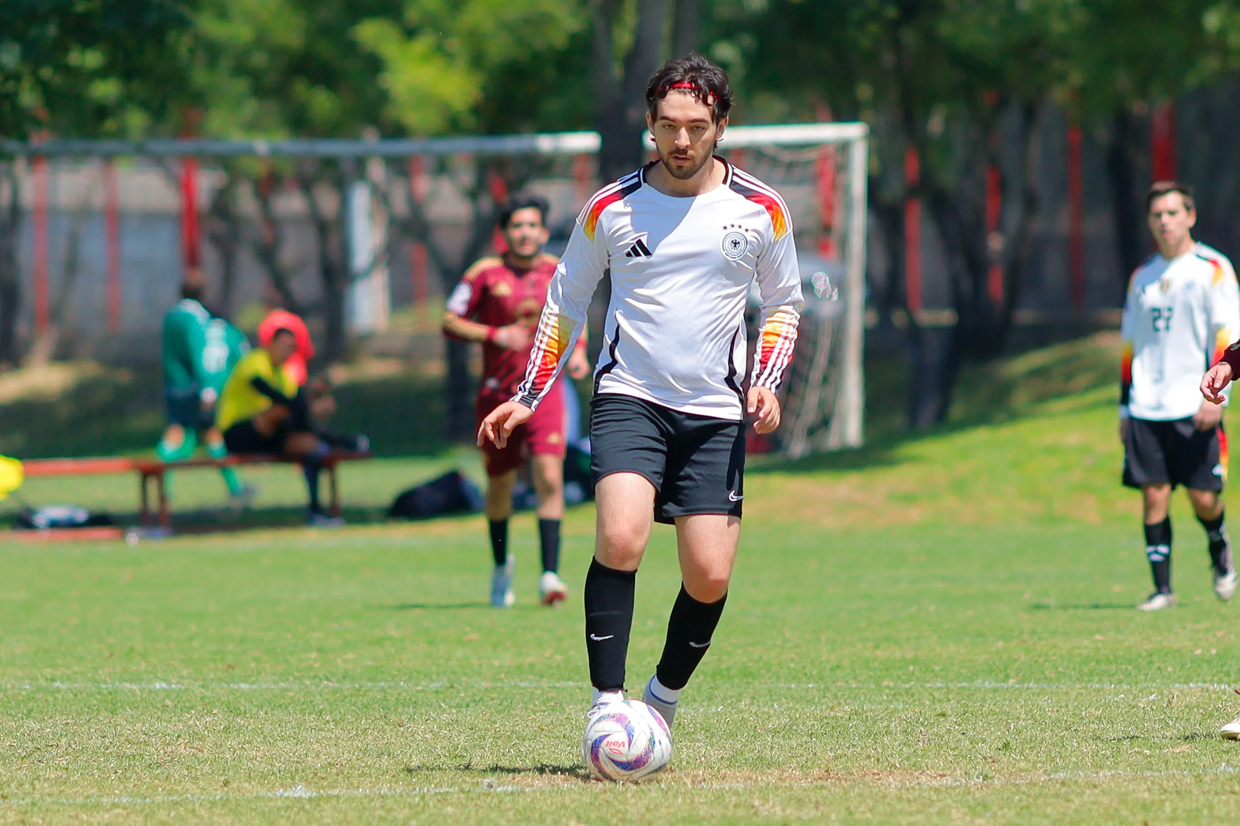 banner-partido