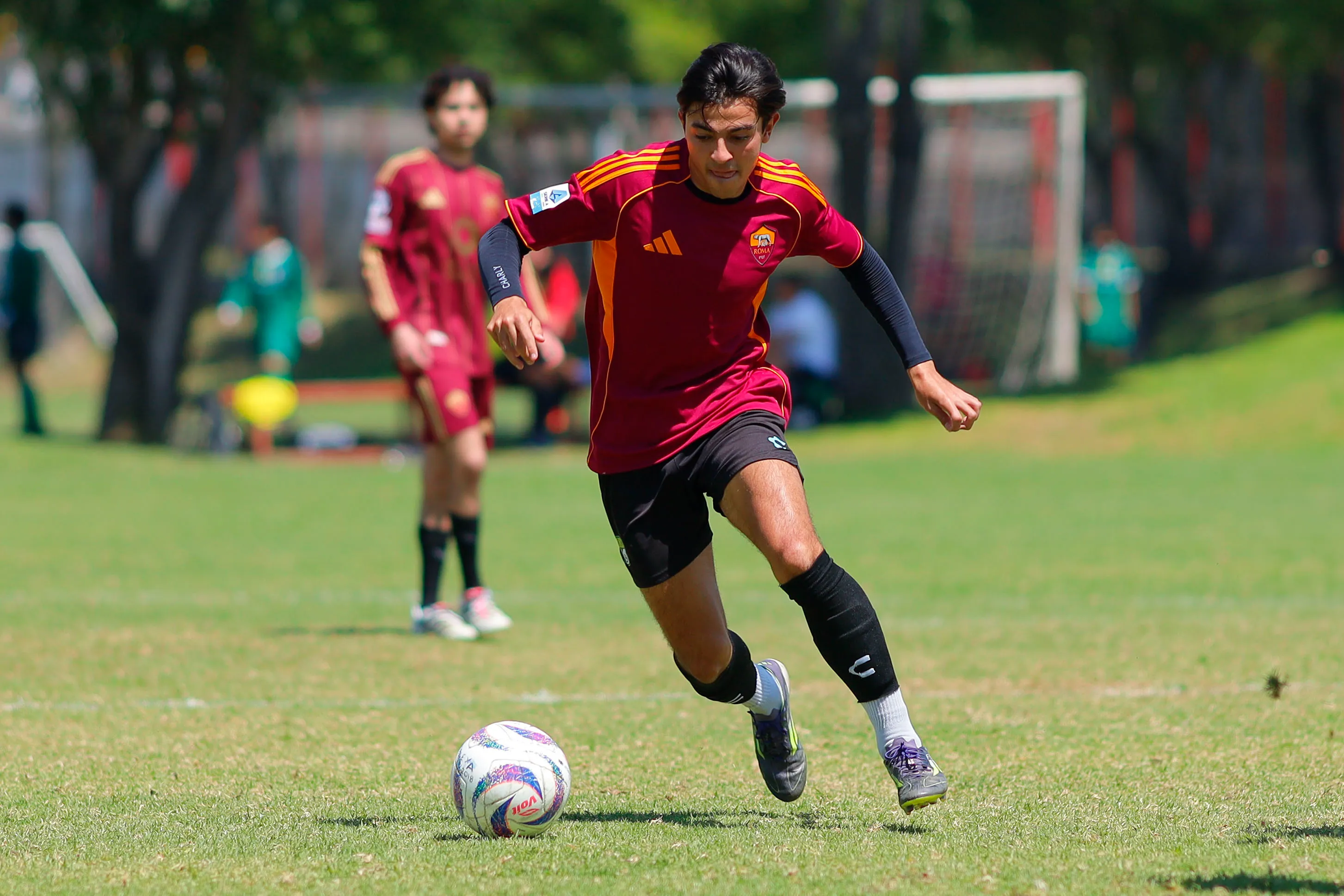 banner-partido