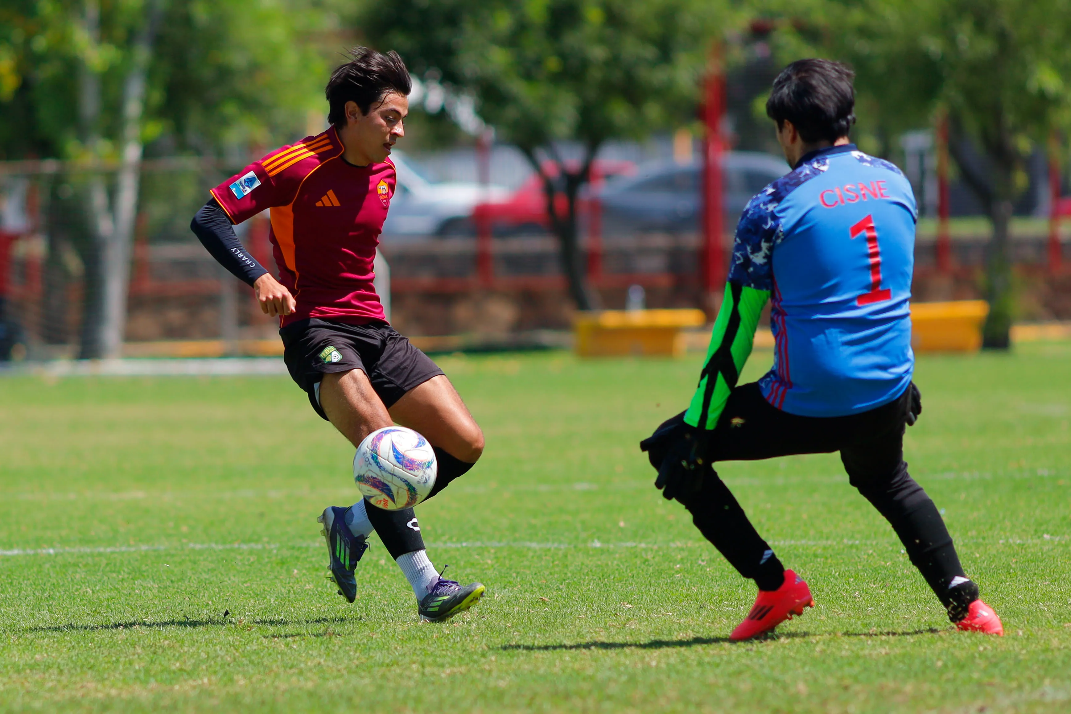 banner-partido