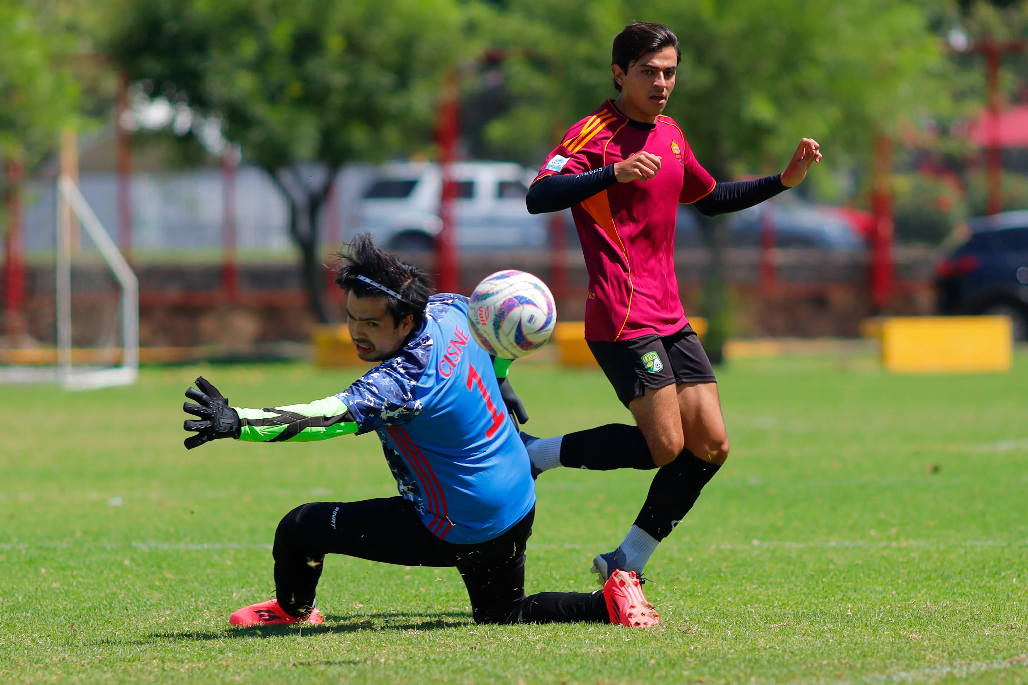 banner-partido
