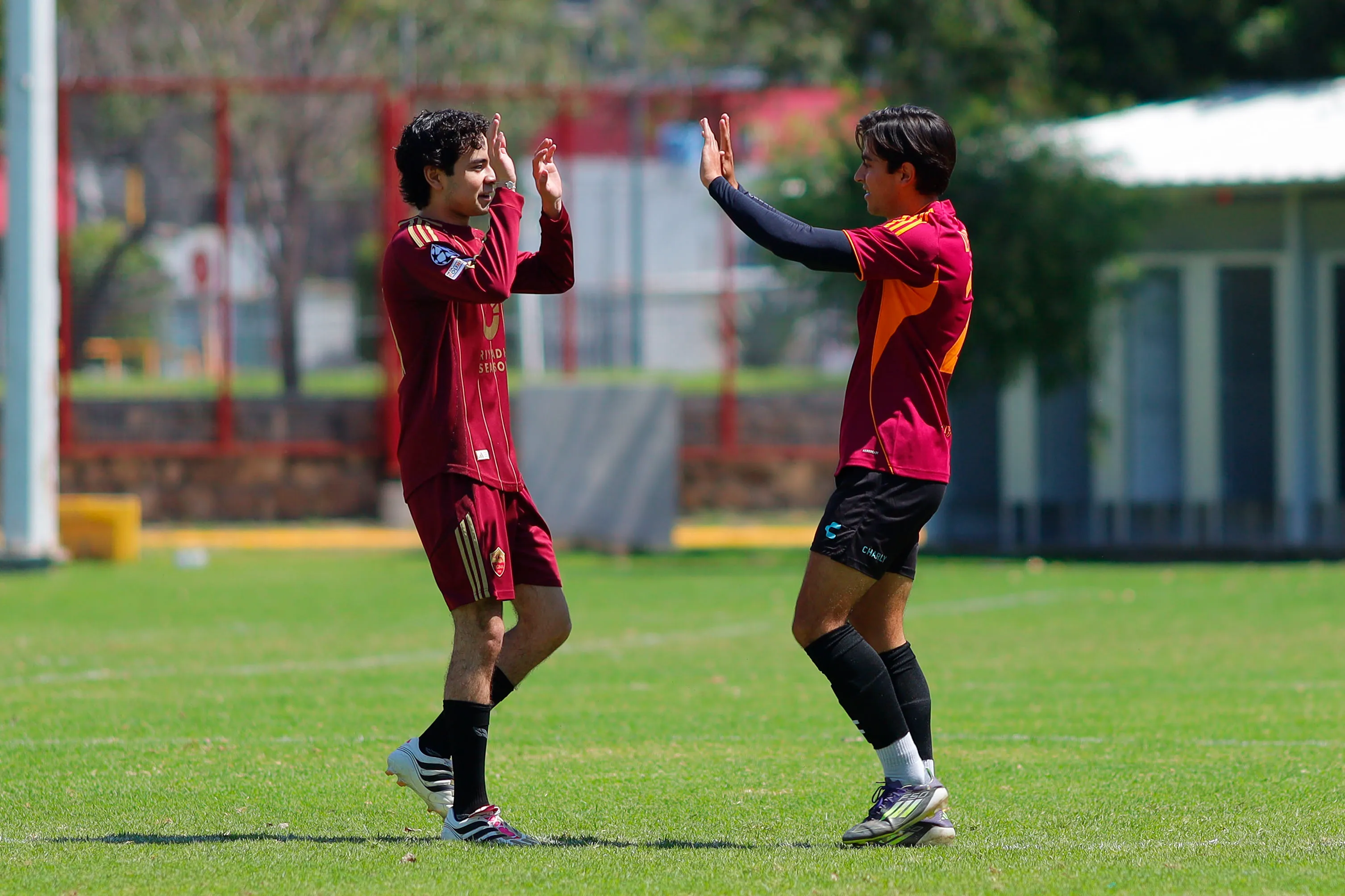 banner-partido