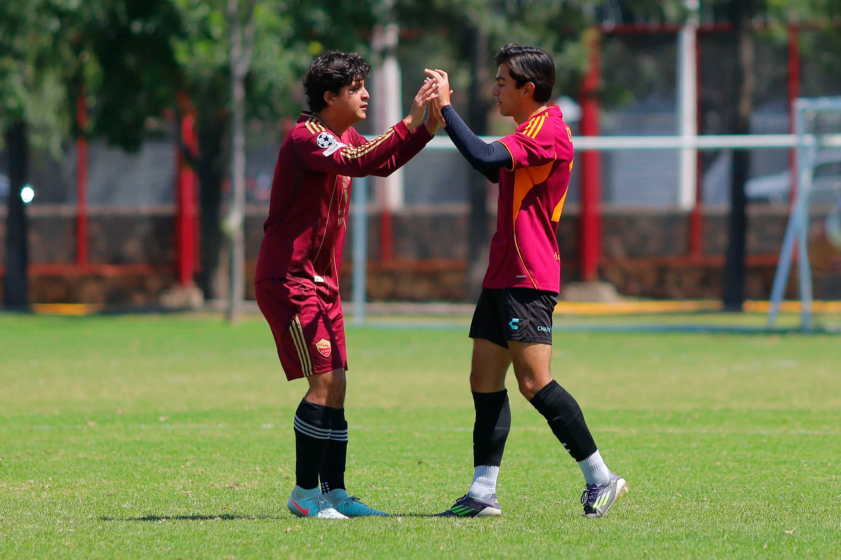banner-partido