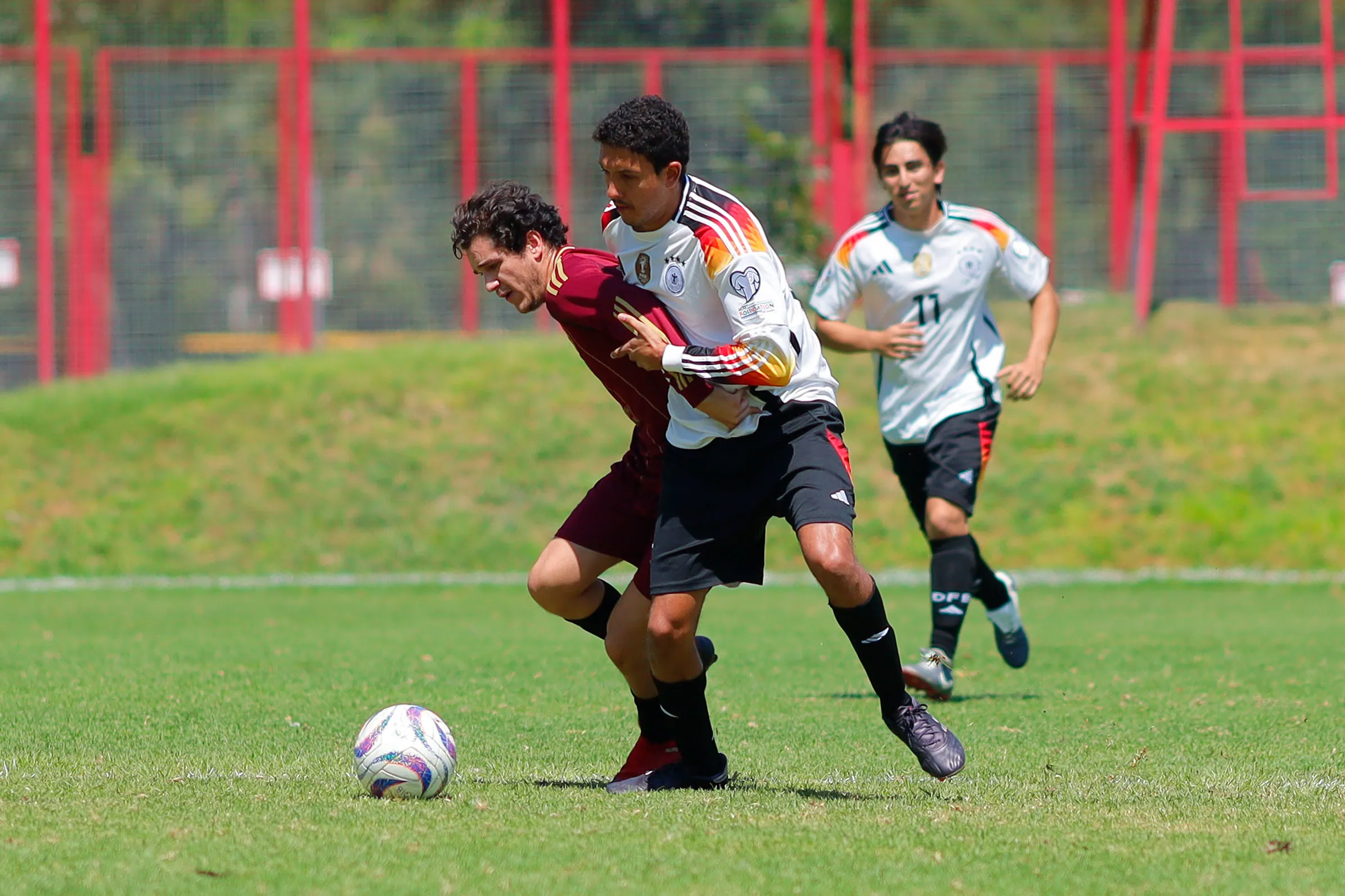 banner-partido