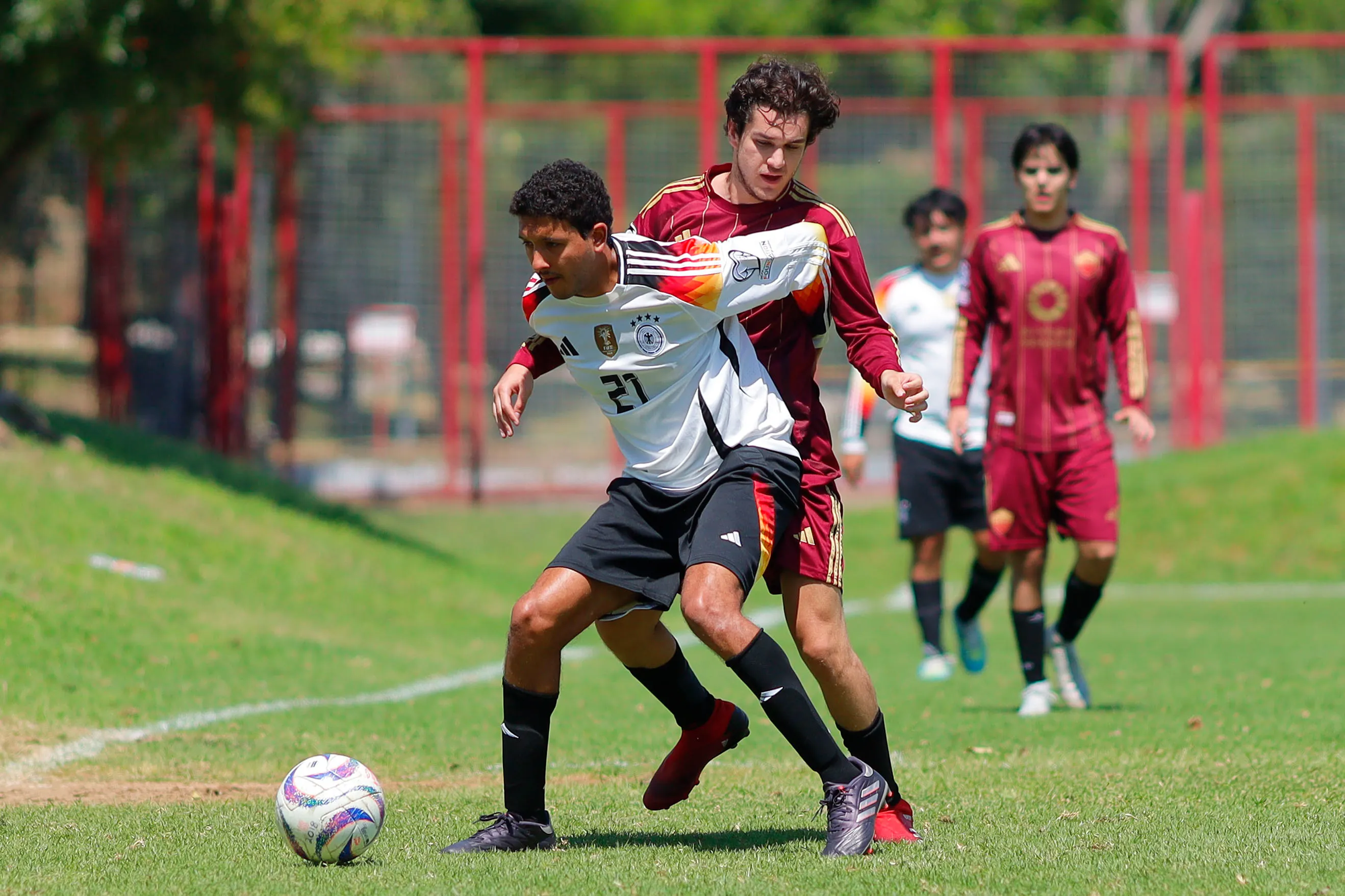 banner-partido