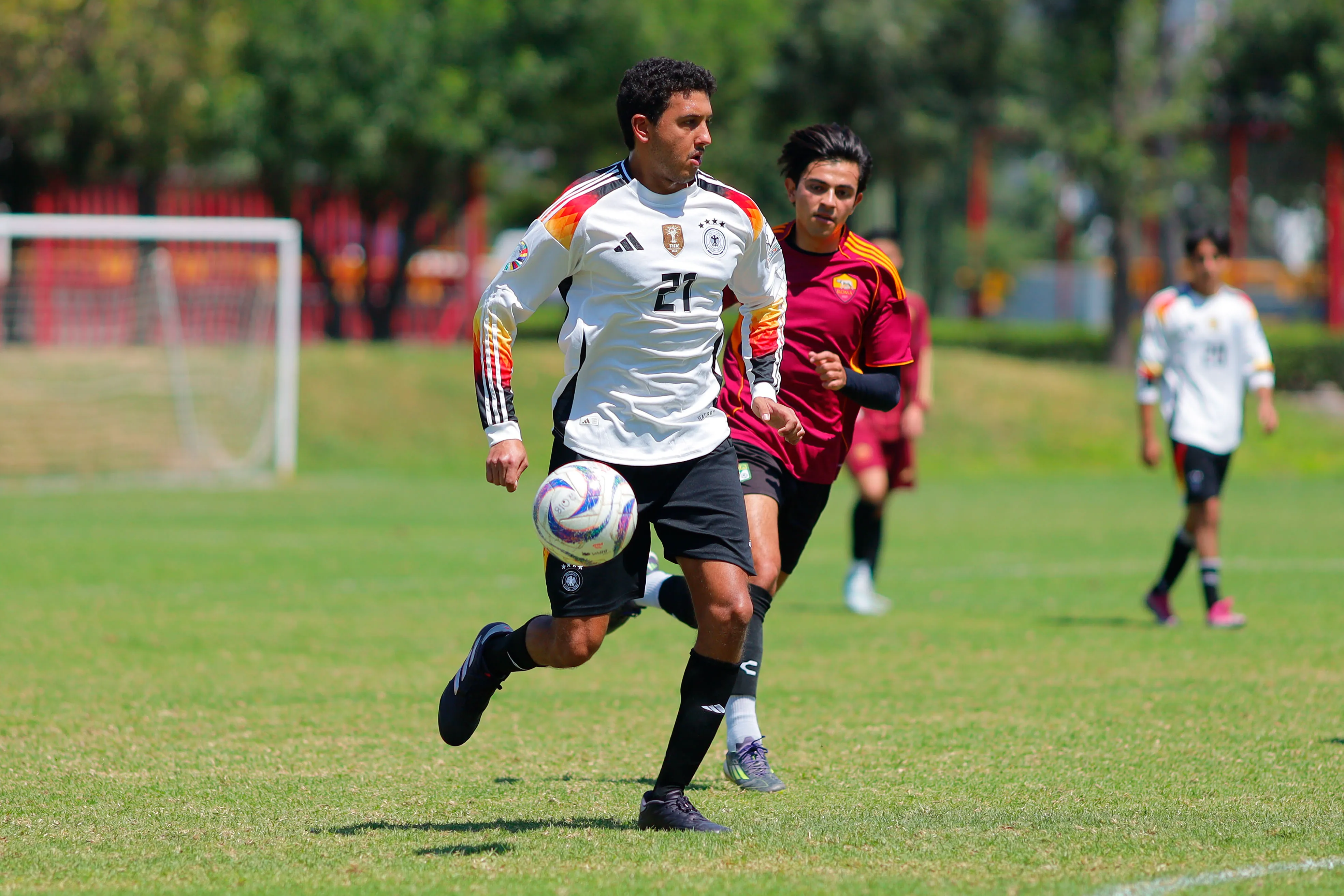 banner-partido