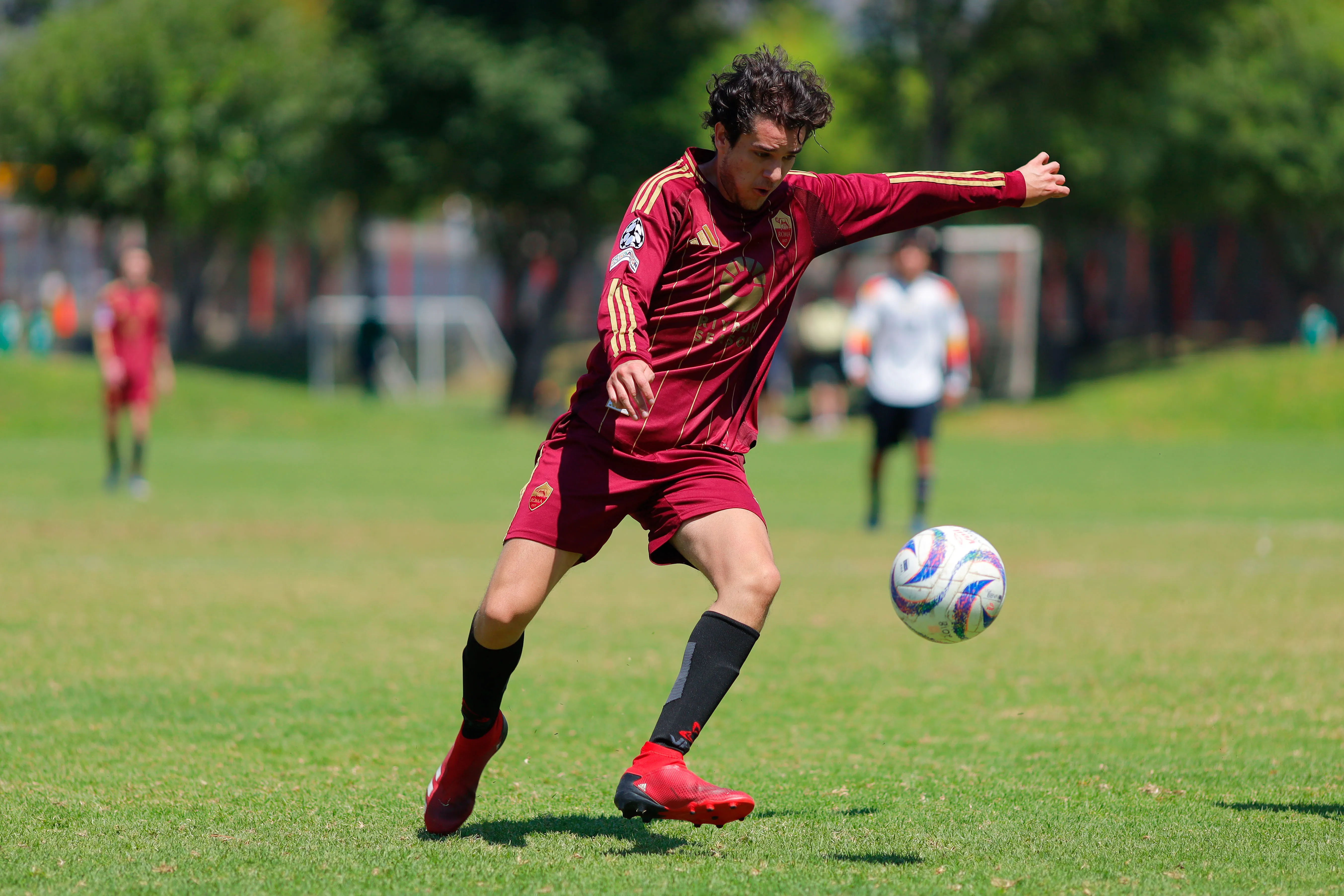 banner-partido