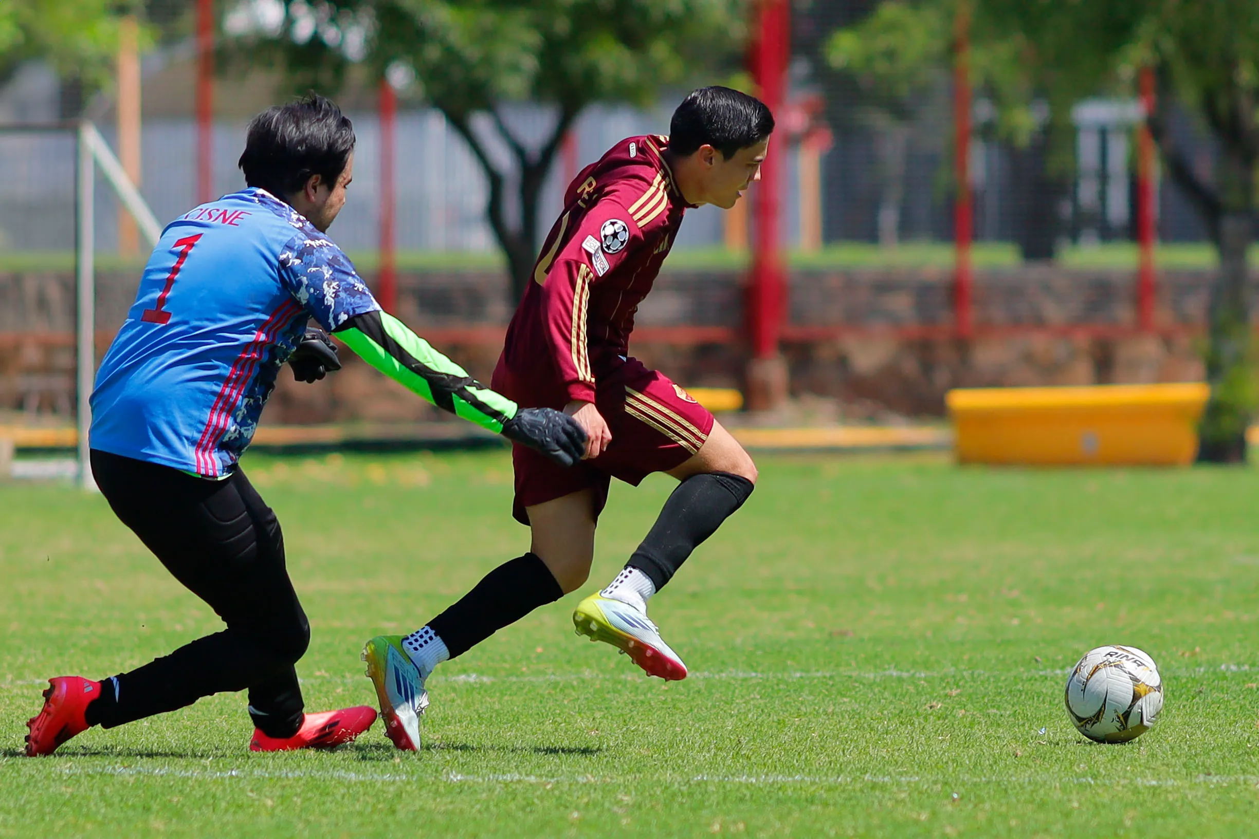 banner-partido