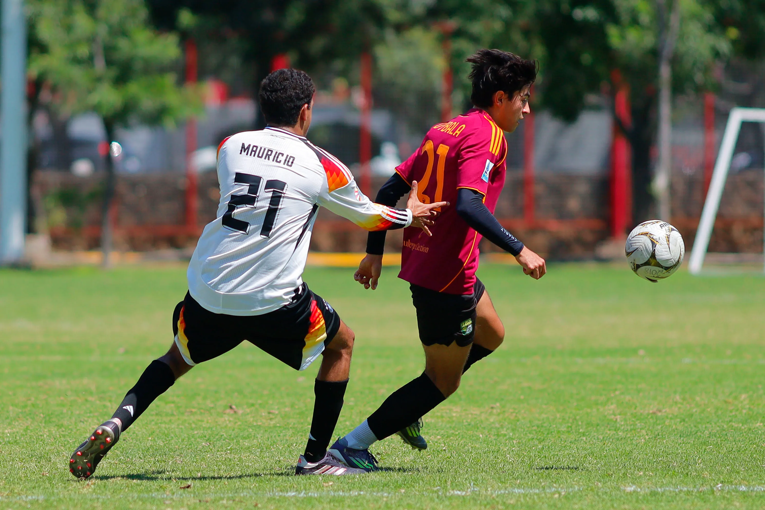 banner-partido