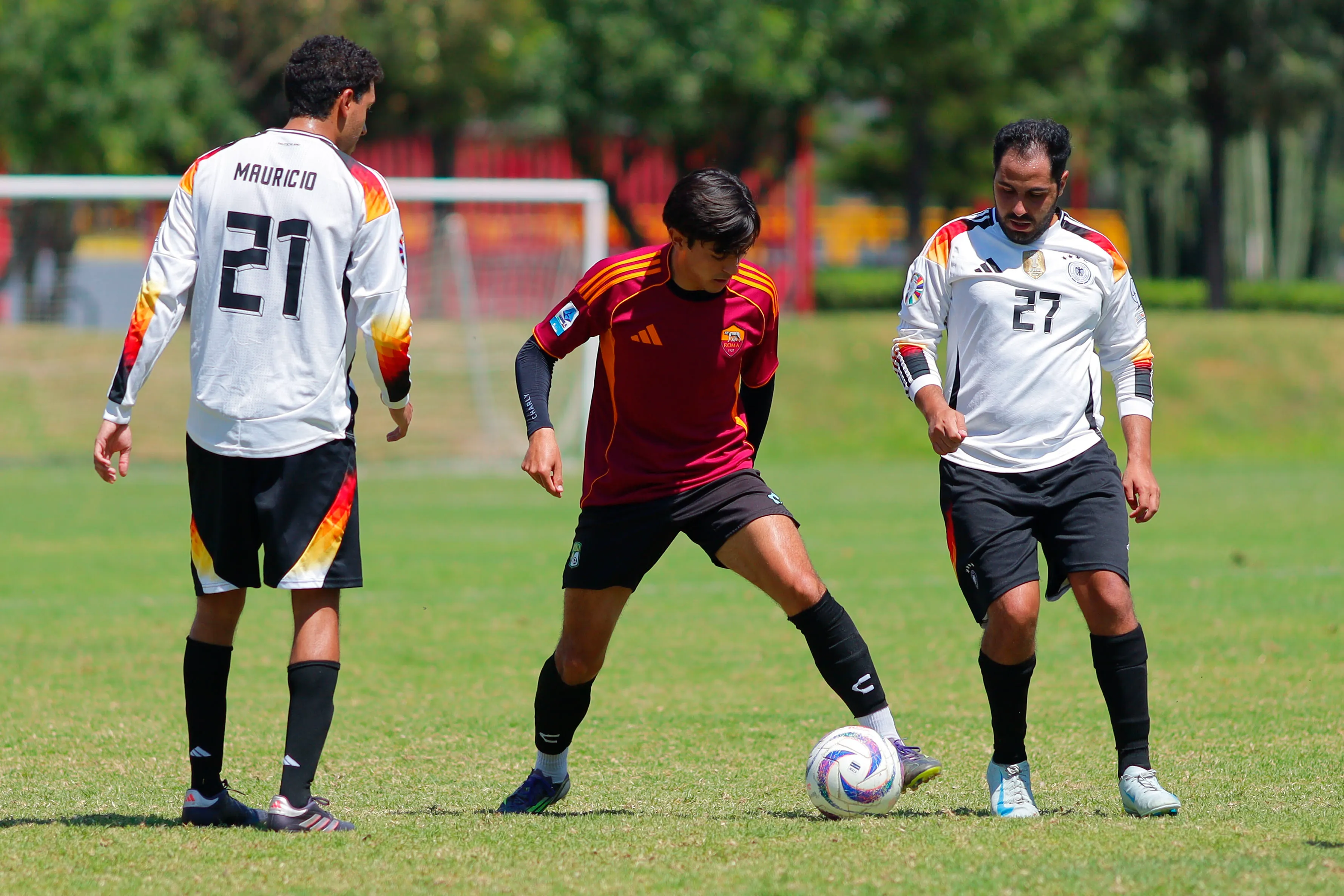 banner-partido