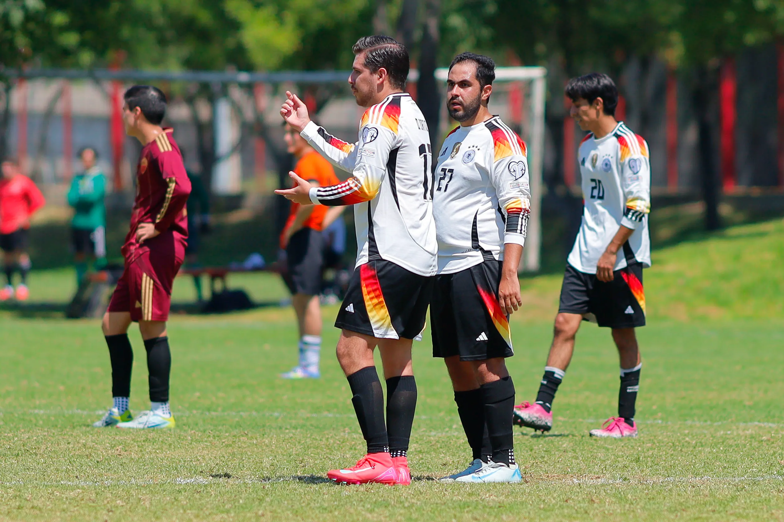 banner-partido