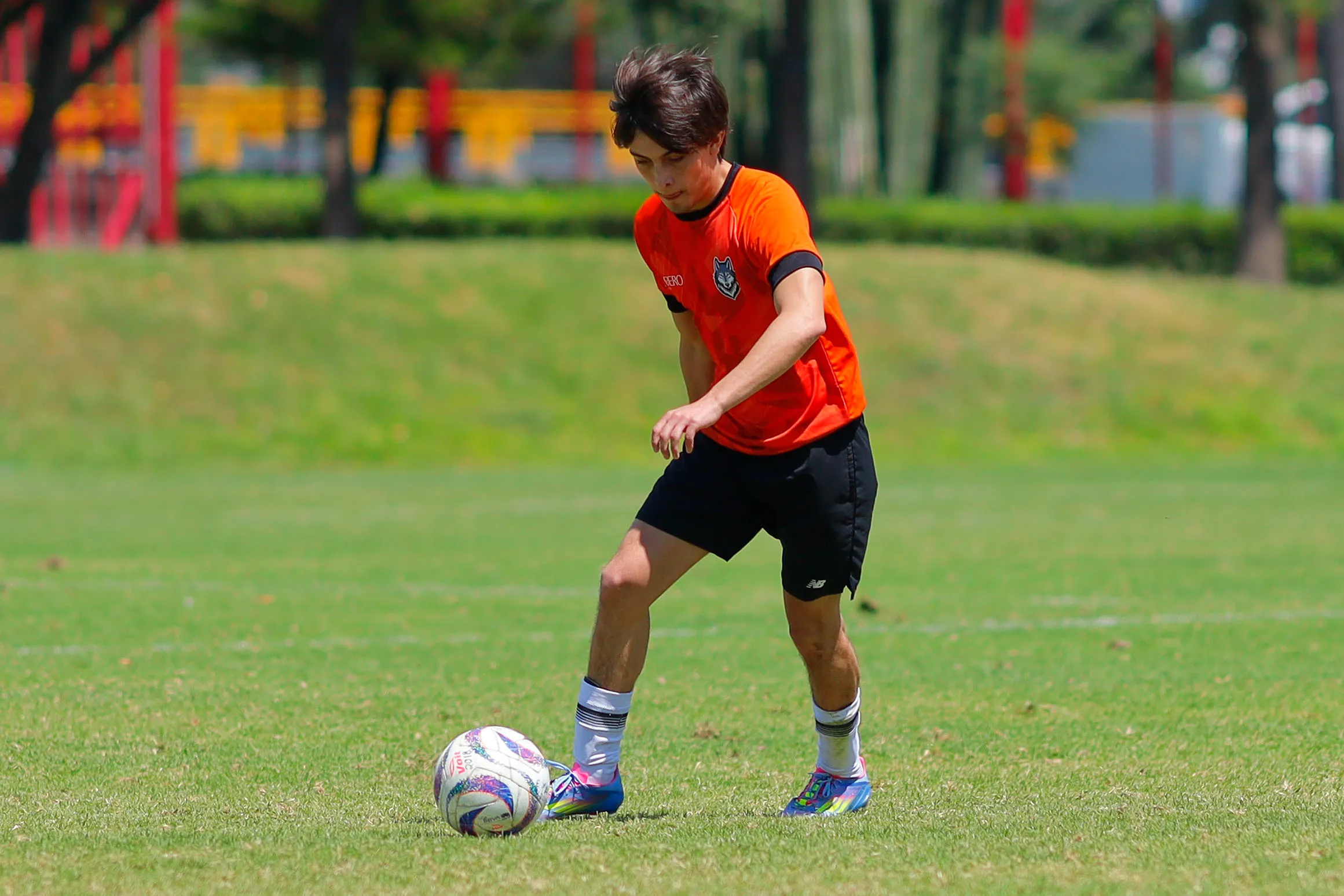 banner-partido