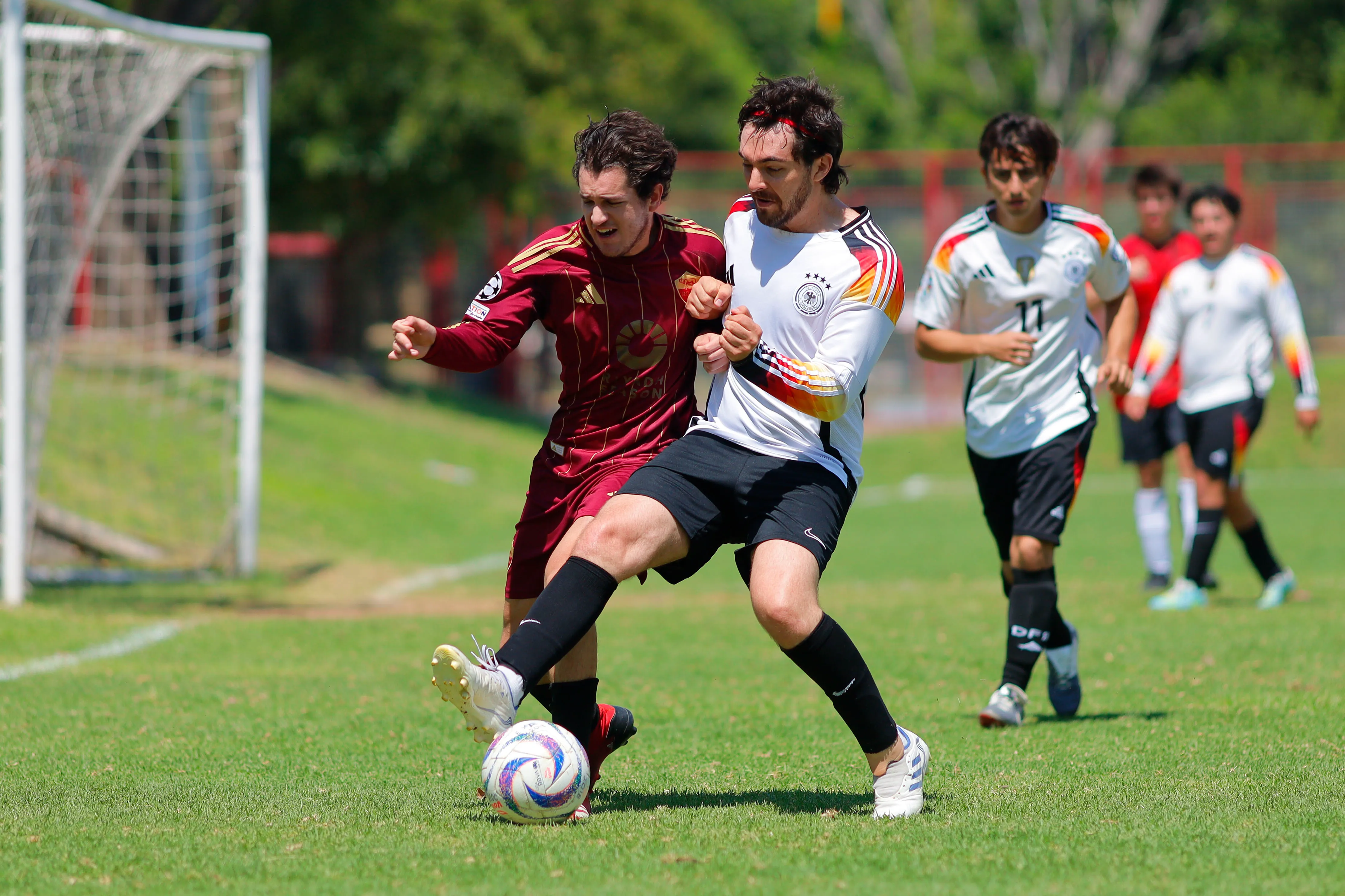 banner-partido