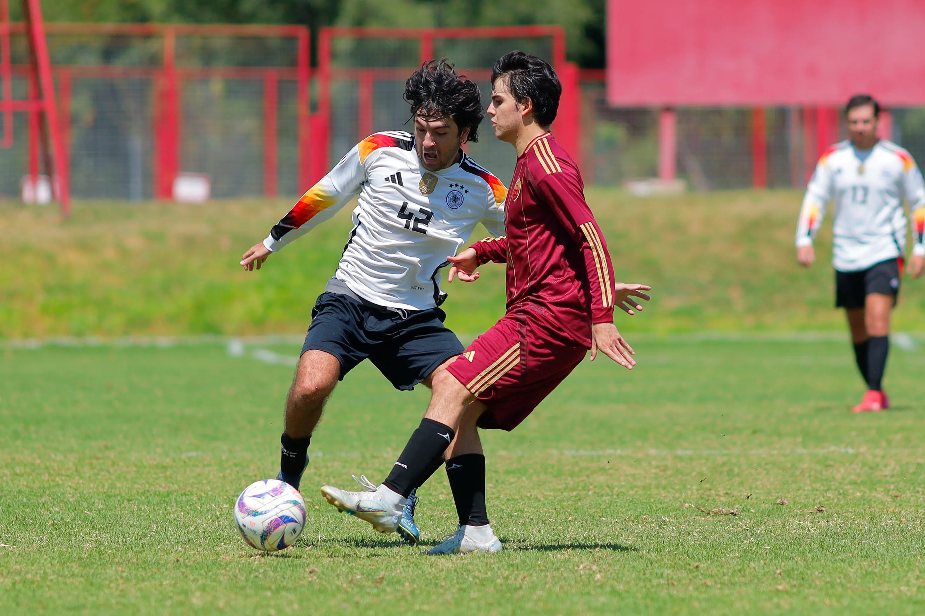 banner-partido