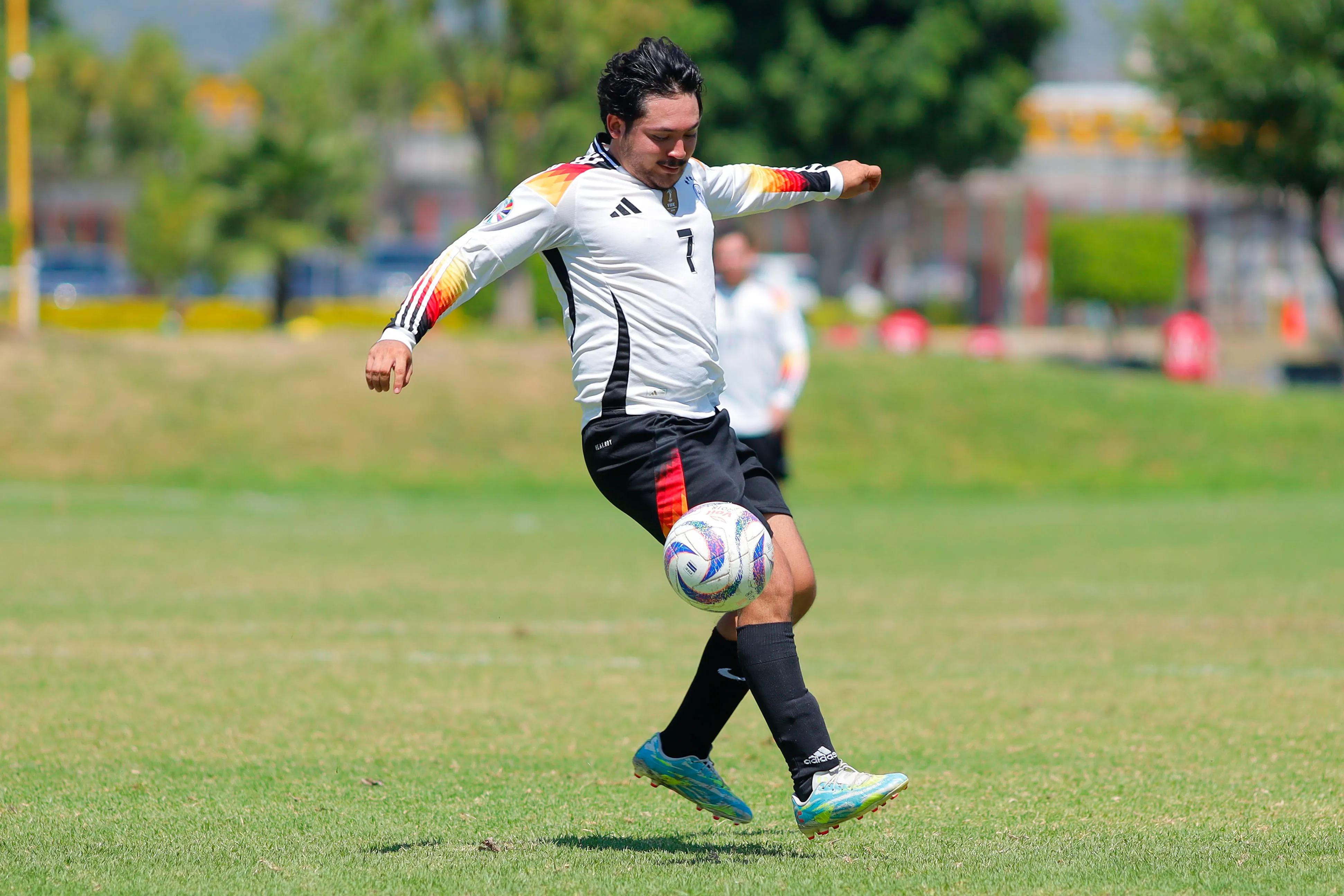 banner-partido
