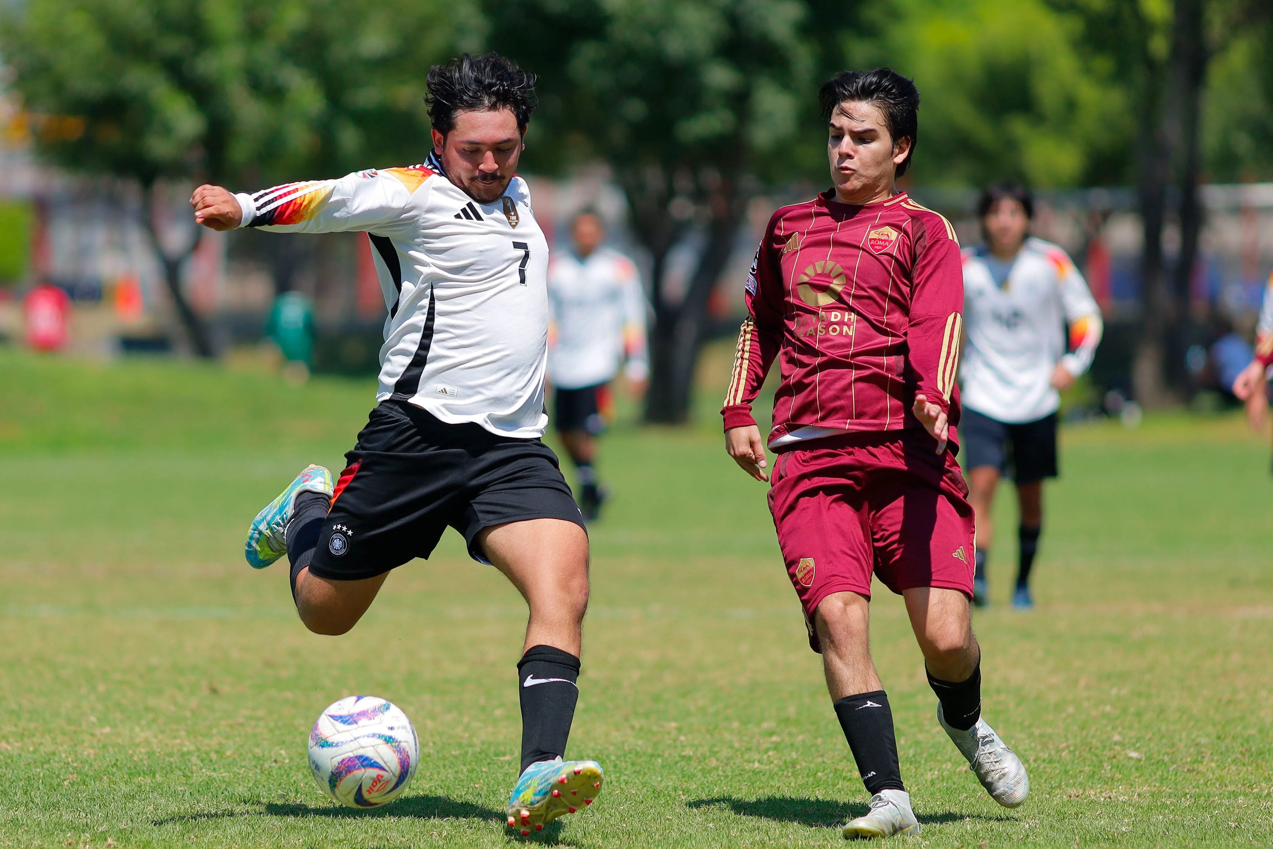 banner-partido