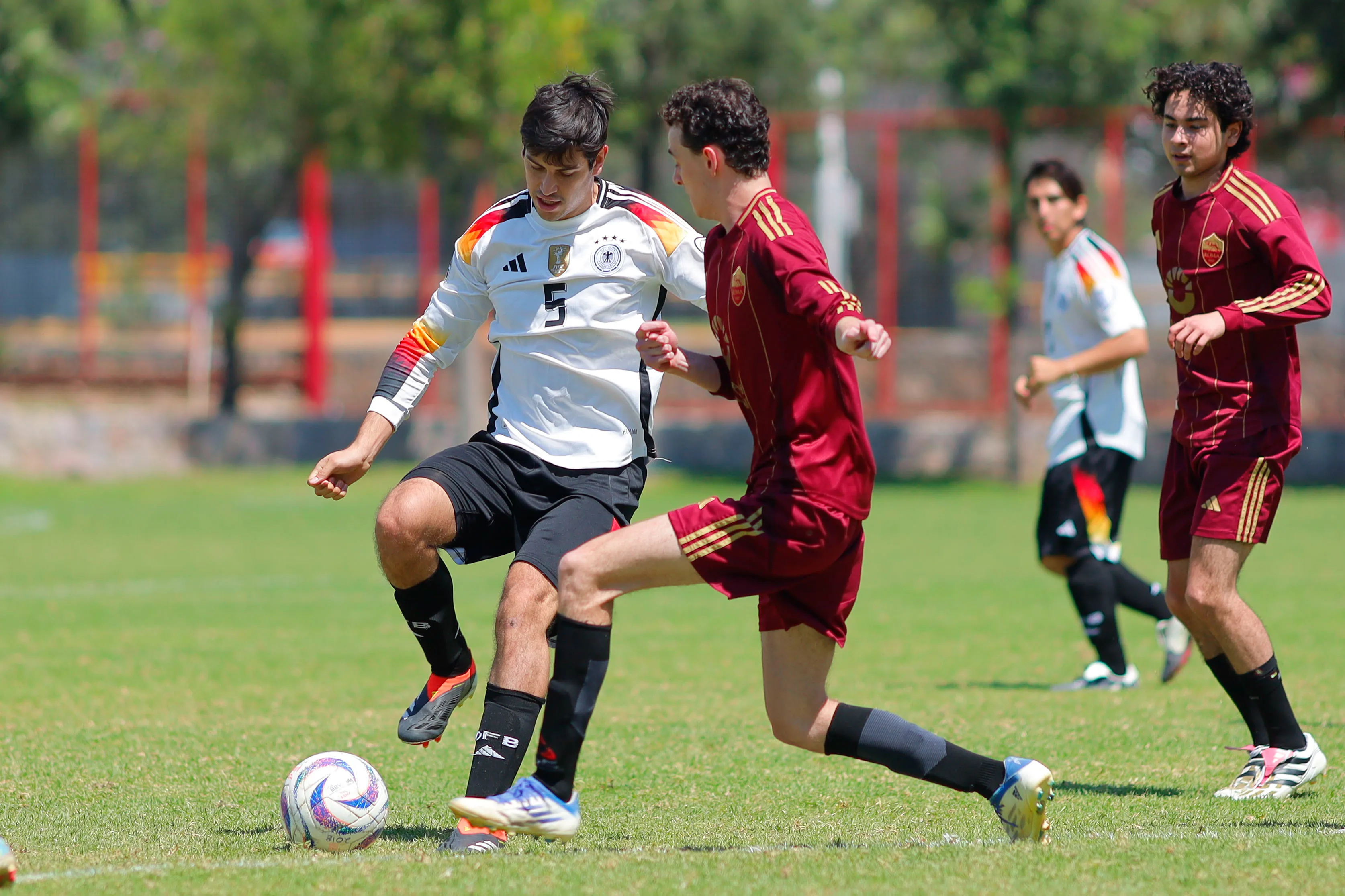 banner-partido